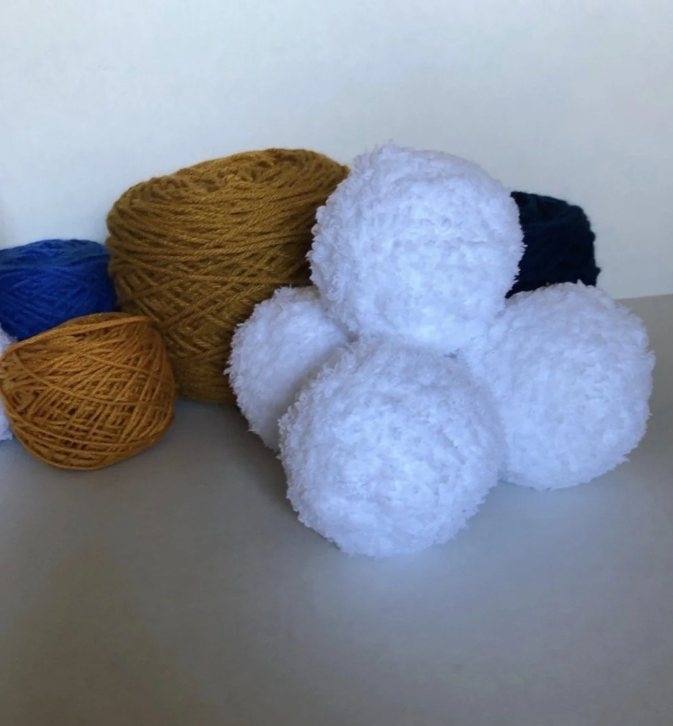 IMG_0328 - Tyra Woods.jpeg