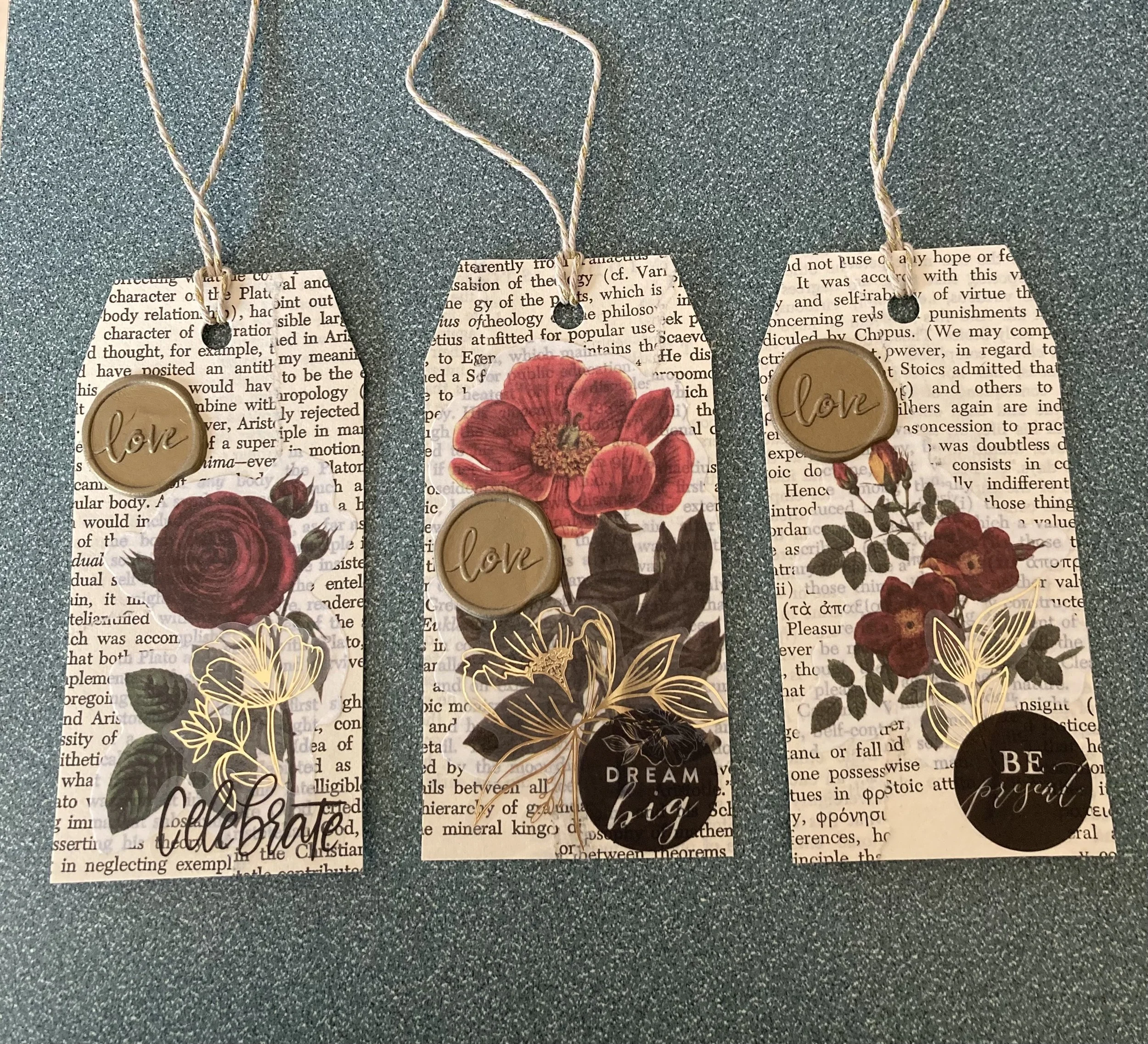 IMG_1705 - Bethany Leavey (1).jpeg