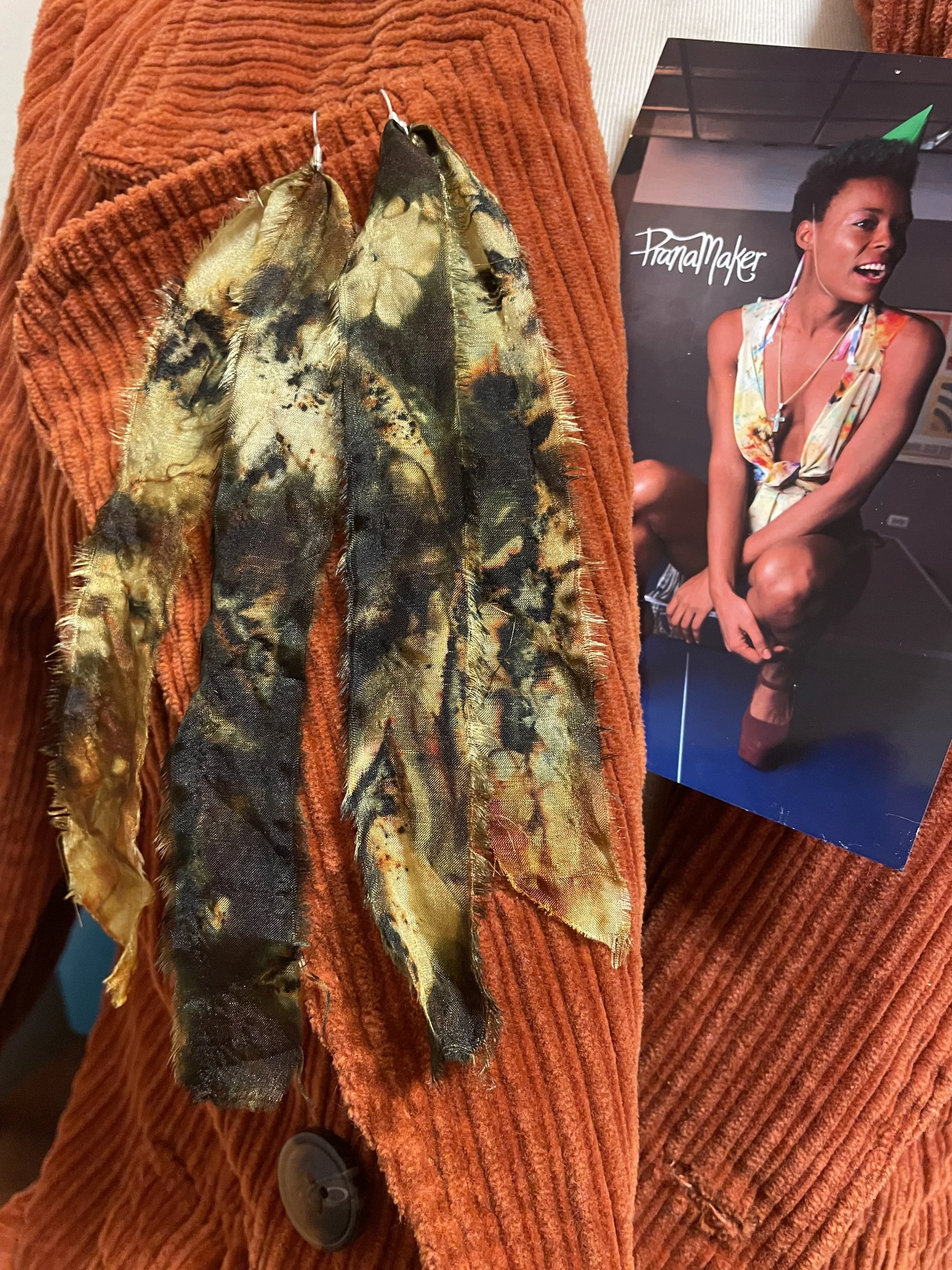 IMG_3351 - Natalia Marie.jpeg