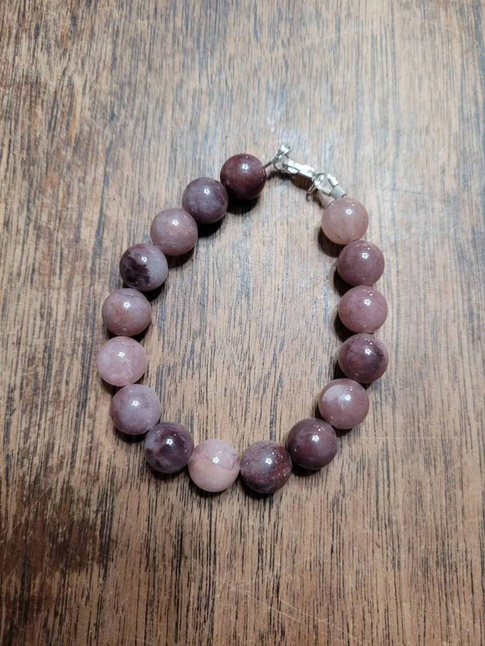 Mauve Phantom Quartz Bracelet.jpg