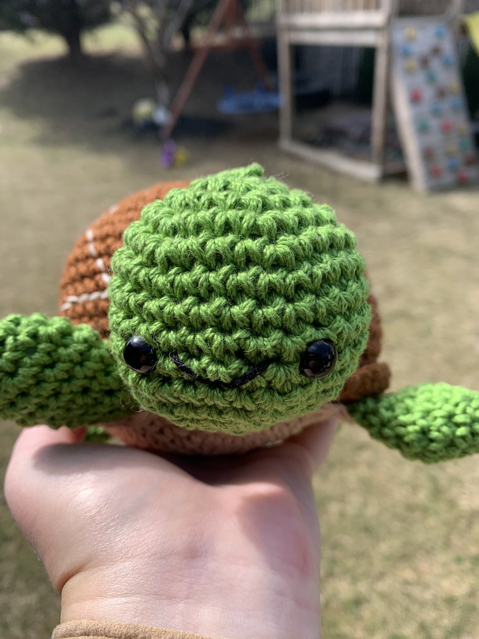 IMG_0579 - Crafty Circle.JPEG