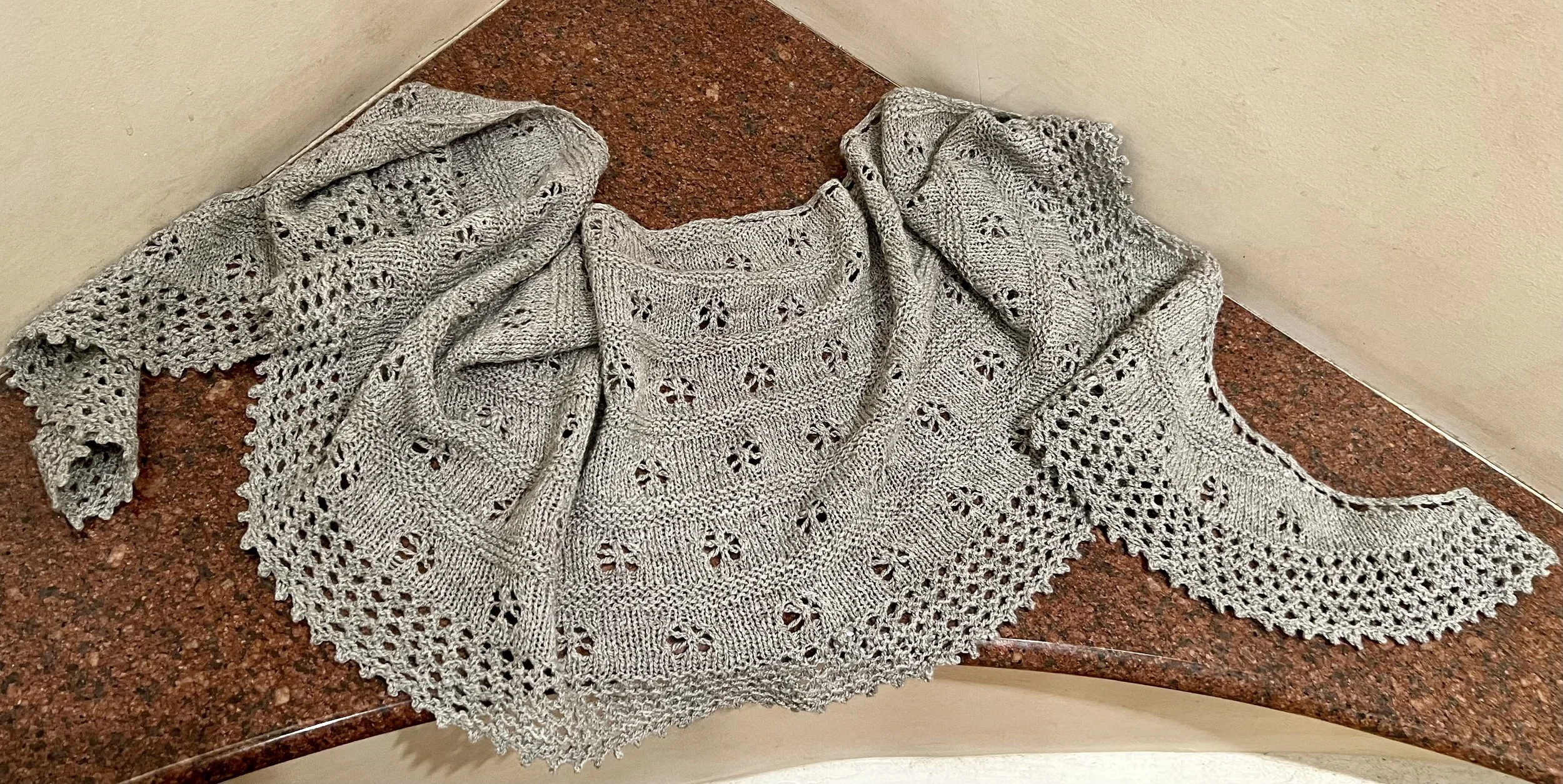 IMG_0078 - Cathy Loup.jpeg