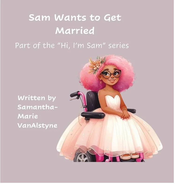 IMG_2080 - Samantha VanAlstyne.jpeg