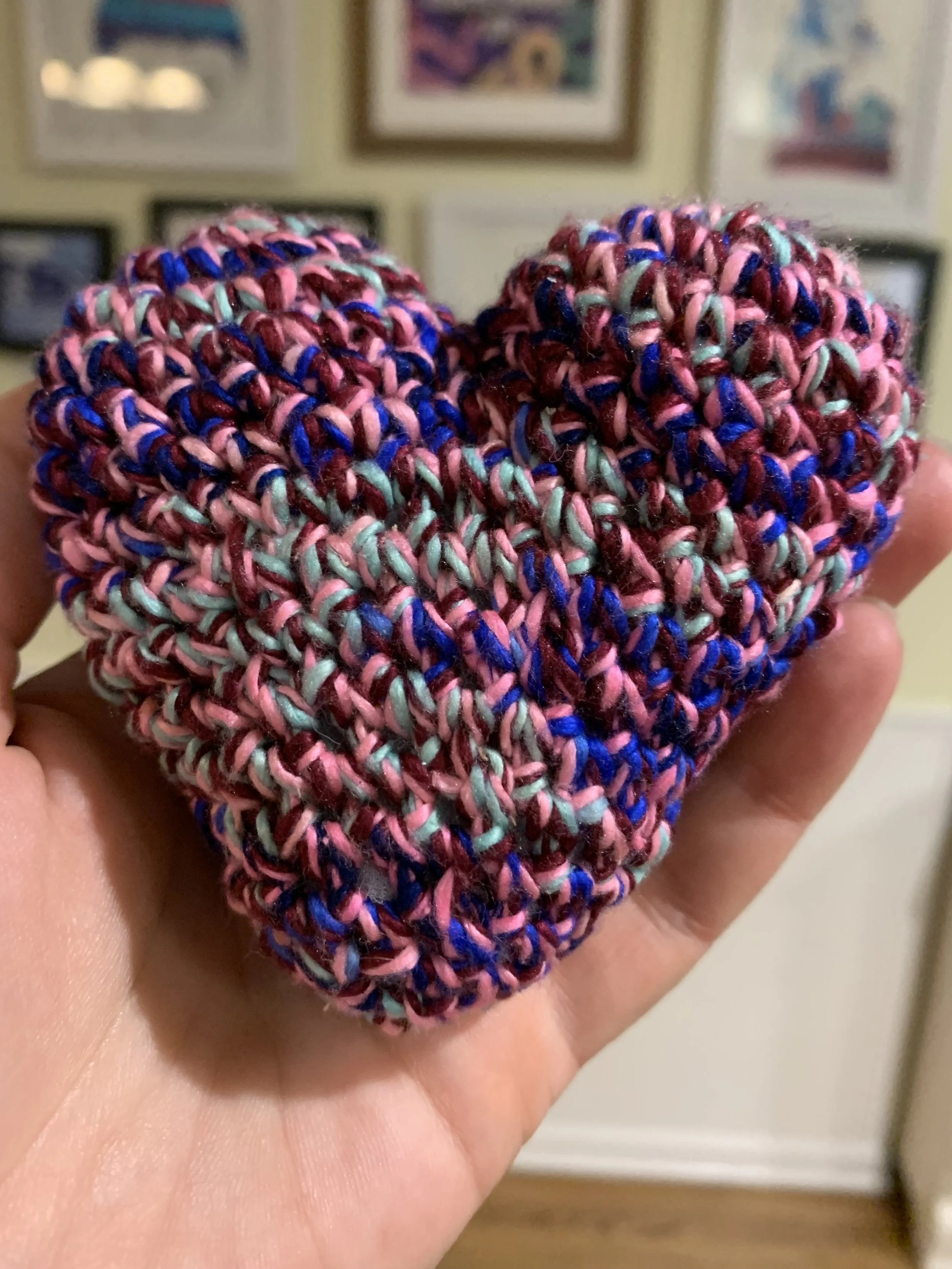 IMG_0728 - Amy Zeigler (1).jpeg