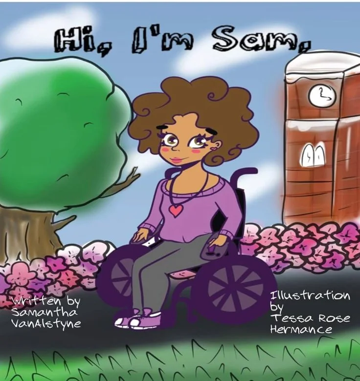 IMG_2129 - Samantha VanAlstyne.jpeg