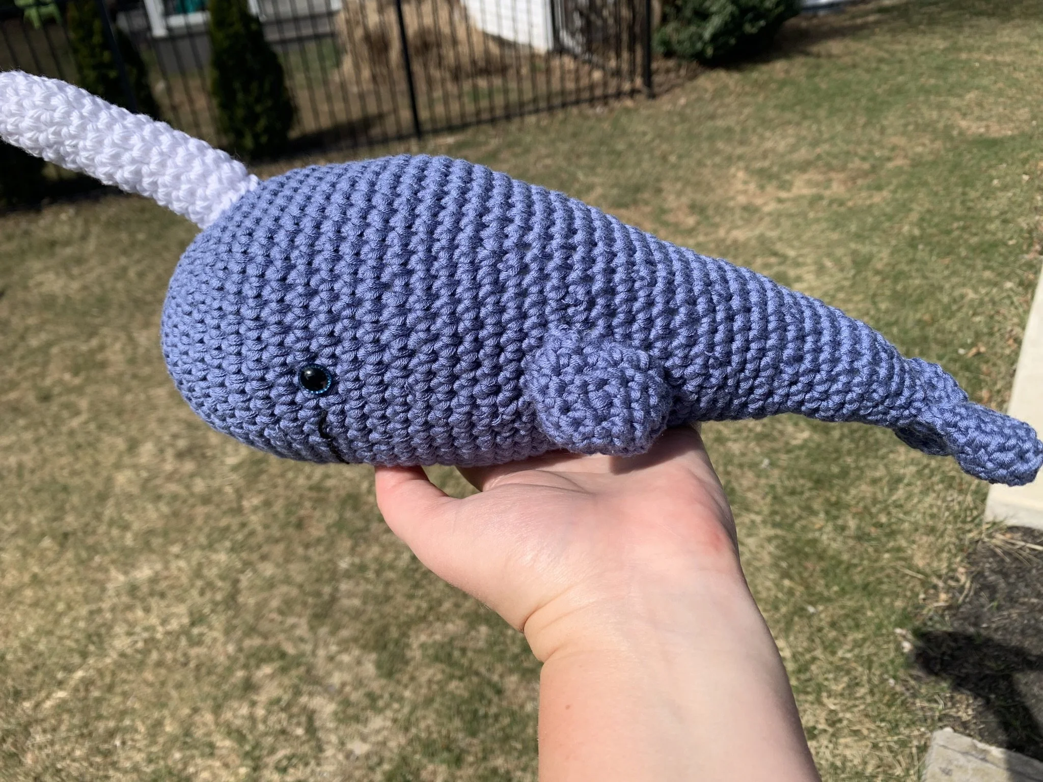 IMG_0582 - Crafty Circle.JPEG