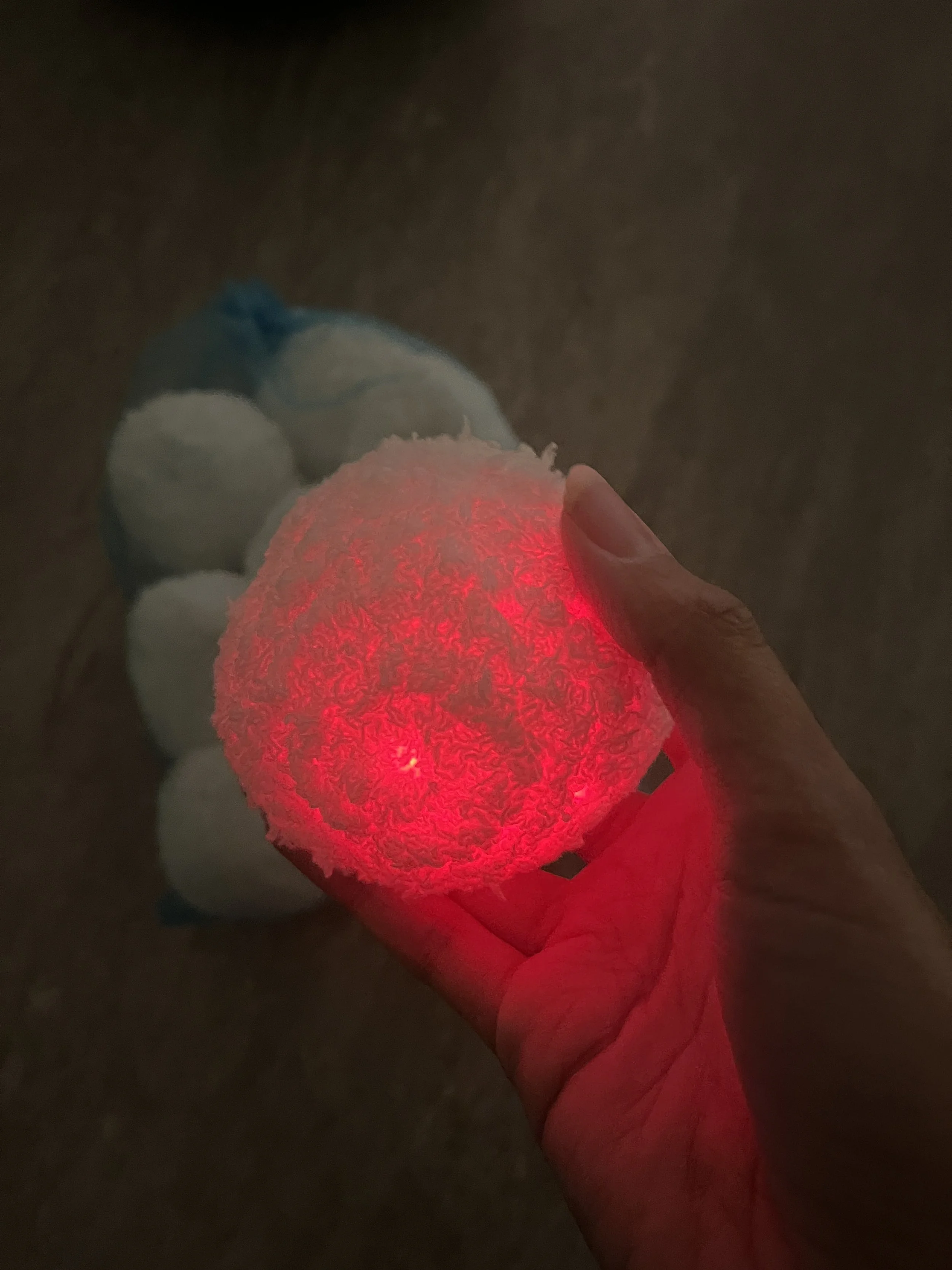 IMG_0133 - Tyra Woods.jpeg