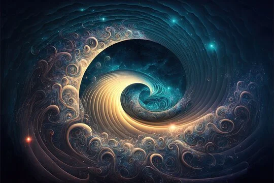 2/22/26 San Diego - In-Person Family Constellation Group