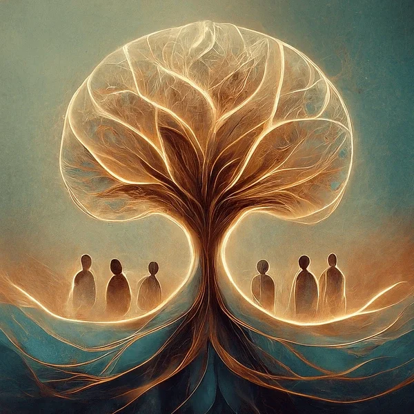 3/15/26 San Diego - In-Person Family Constellation Group