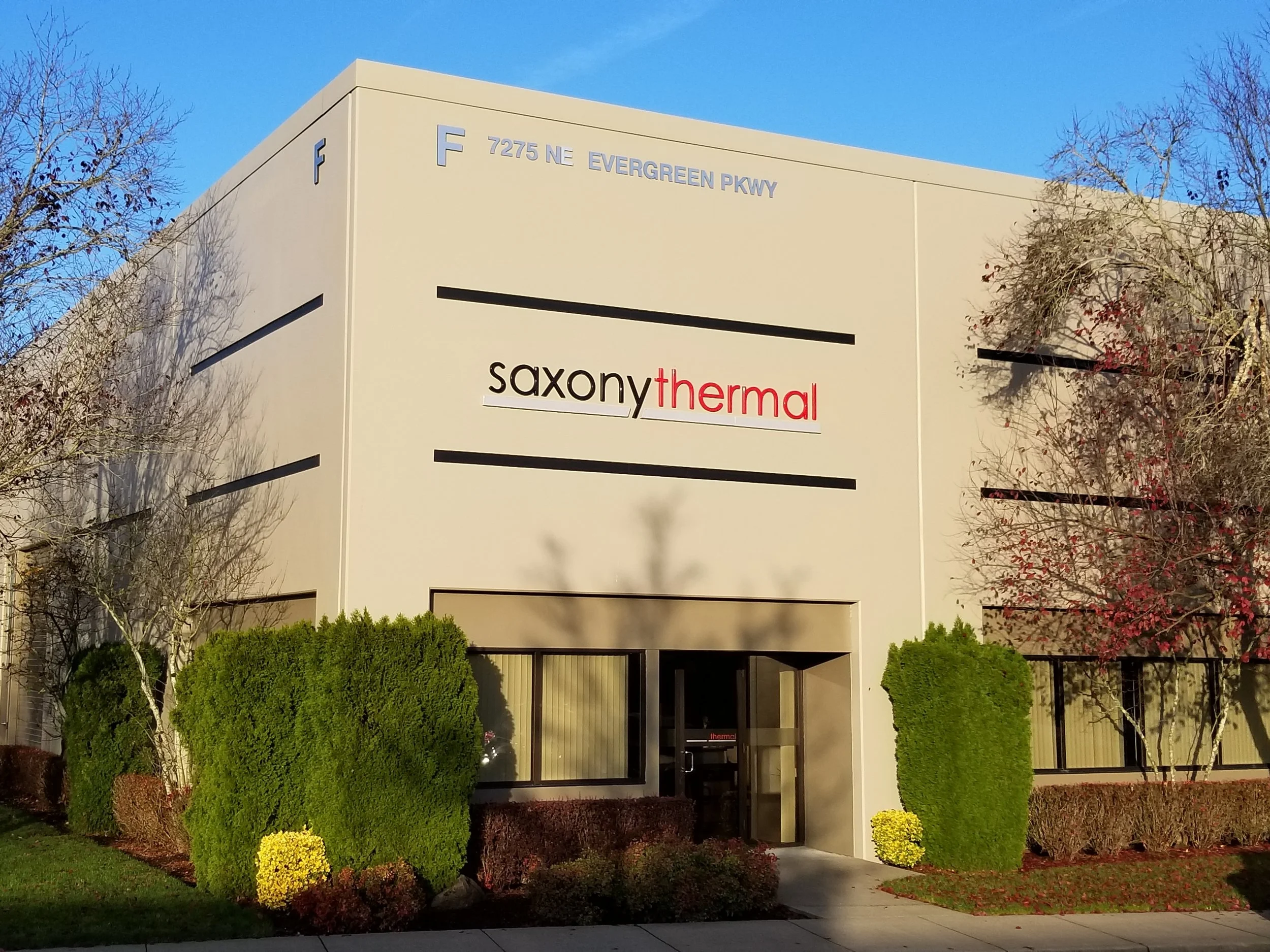 Saxony Office.jpg