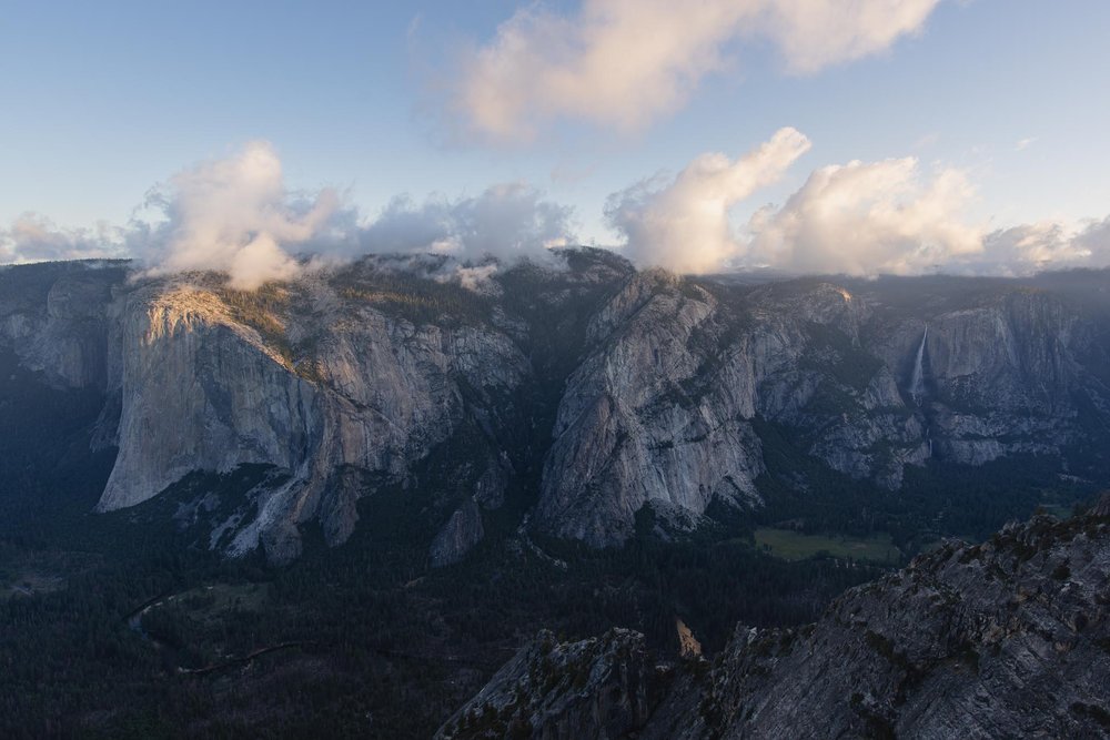 Lily-Tang-Pohono-Trail-Taft-Point-Yosemite-8309.jpg