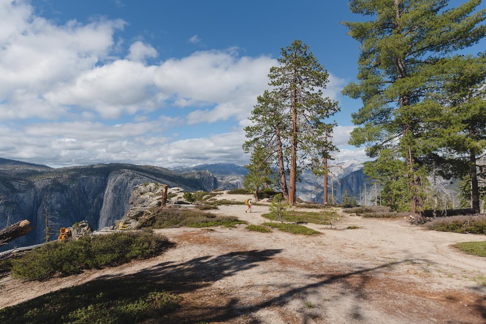 Lily-Tang-Pohono-Trail-Taft-Point-Yosemite-8243.jpg