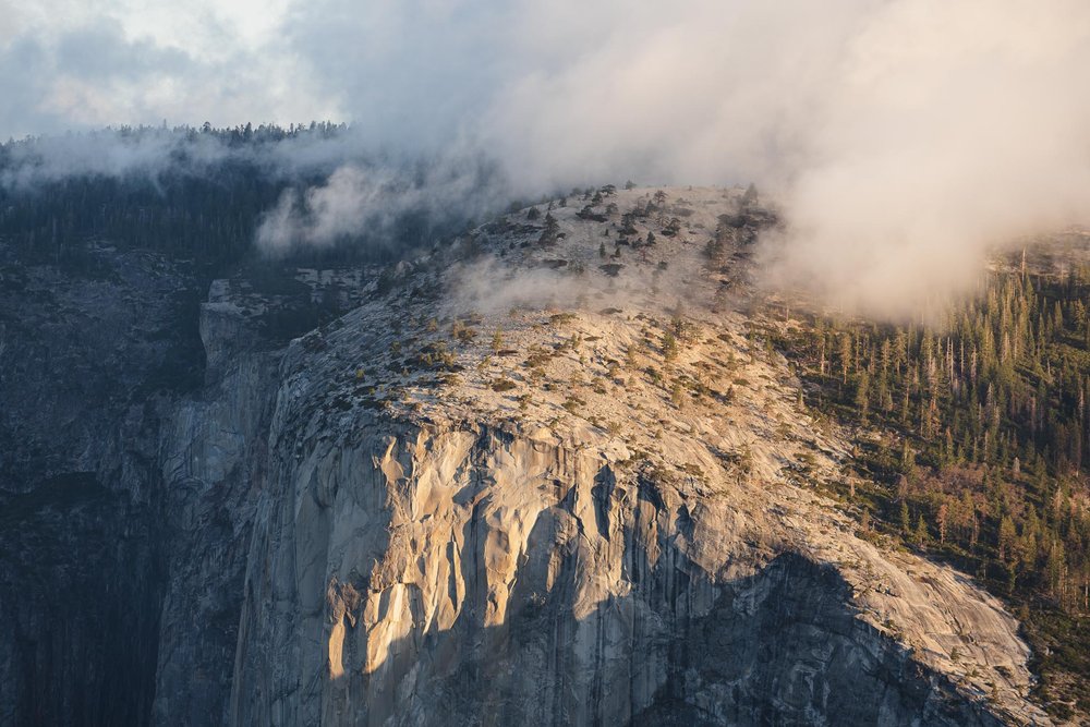 Lily-Tang-Pohono-Trail-Taft-Point-Yosemite-8312.jpg