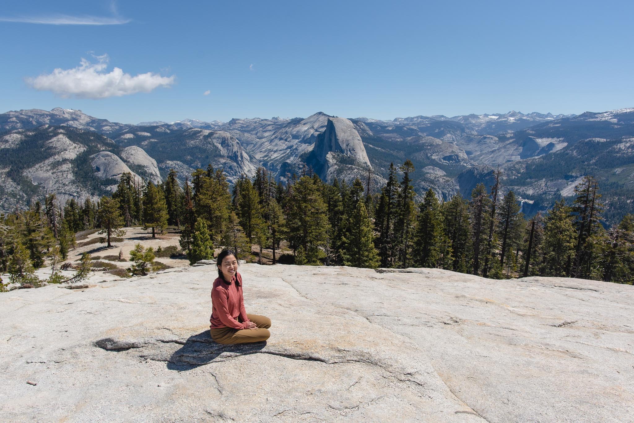 Lily-Tang-Pohono-Trail-Taft-Point-Yosemite-8397.jpg