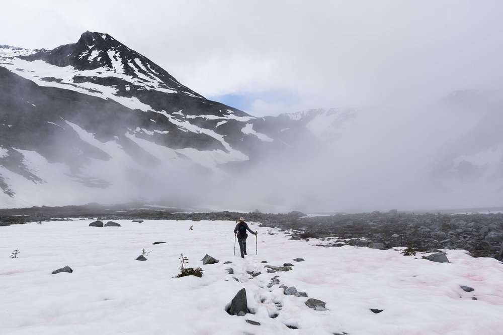 Lily-Tang-Wedgemount-Lake-Glacier-Garibaldi-Whistler-BC-9077.jpg