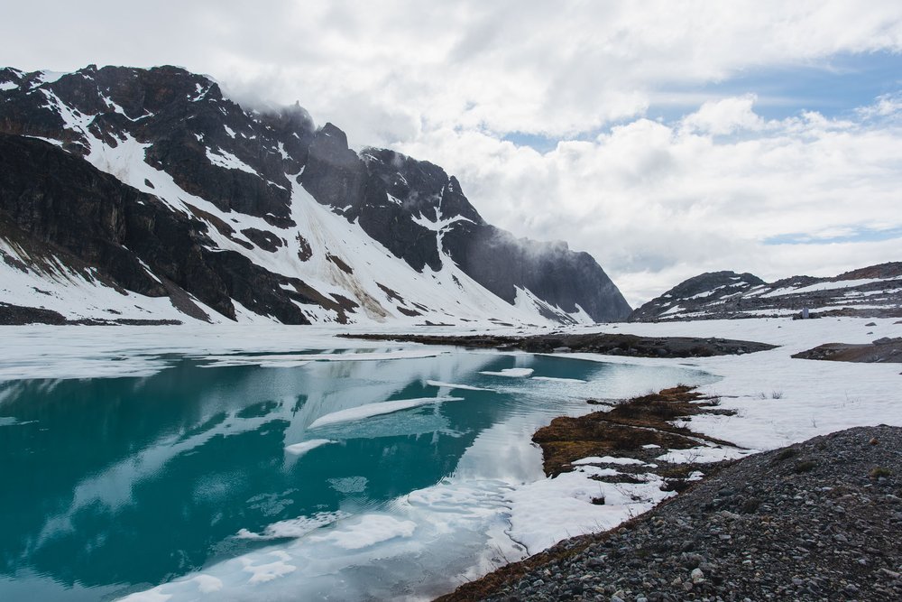 Lily-Tang-Wedgemount-Glacier-Garibaldi-Whistler-BC-9093.jpg
