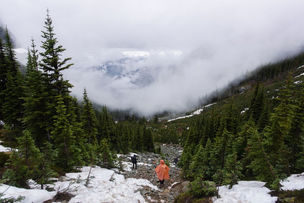 Lily-Tang-Wedgemount-Glacier-Garibaldi-Whistler-BC-9251.jpg