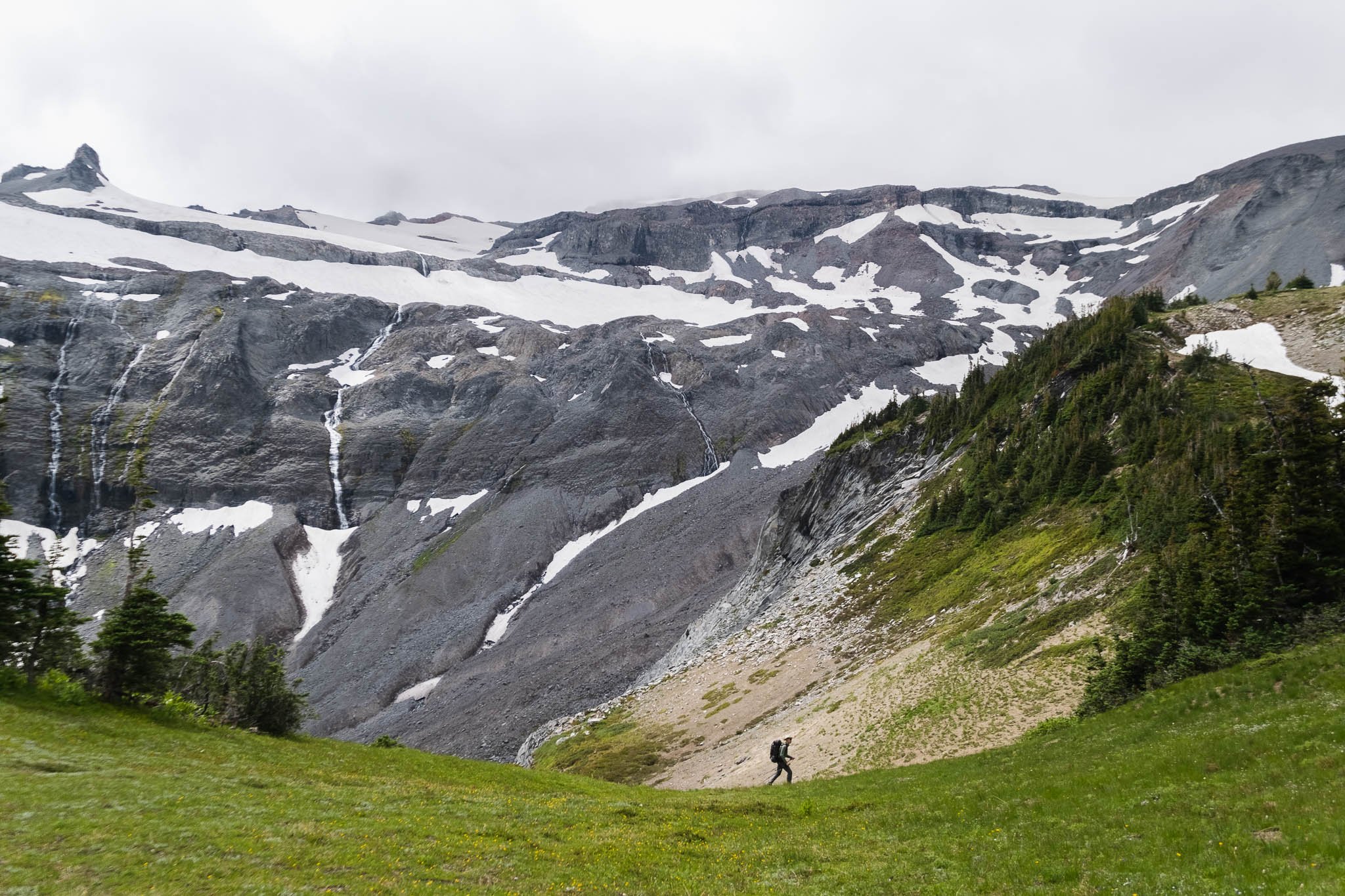 Wonderland-Trail-Mount-Rainier-National-Park-Washington-9572.jpg