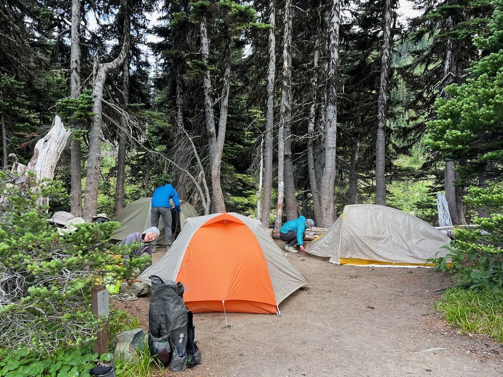 Wonderland-Trail-Campsites-Mount-Rainier-National-Park-Washington - 6.jpeg