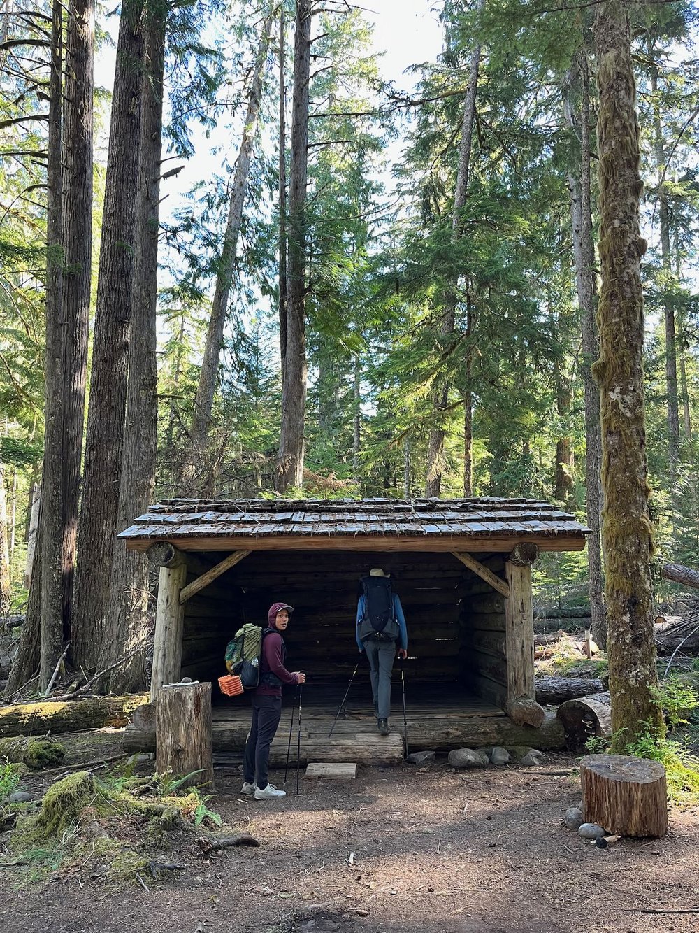 Wonderland-Trail-Campsites-Mount-Rainier-National-Park-Washington - 1.jpeg