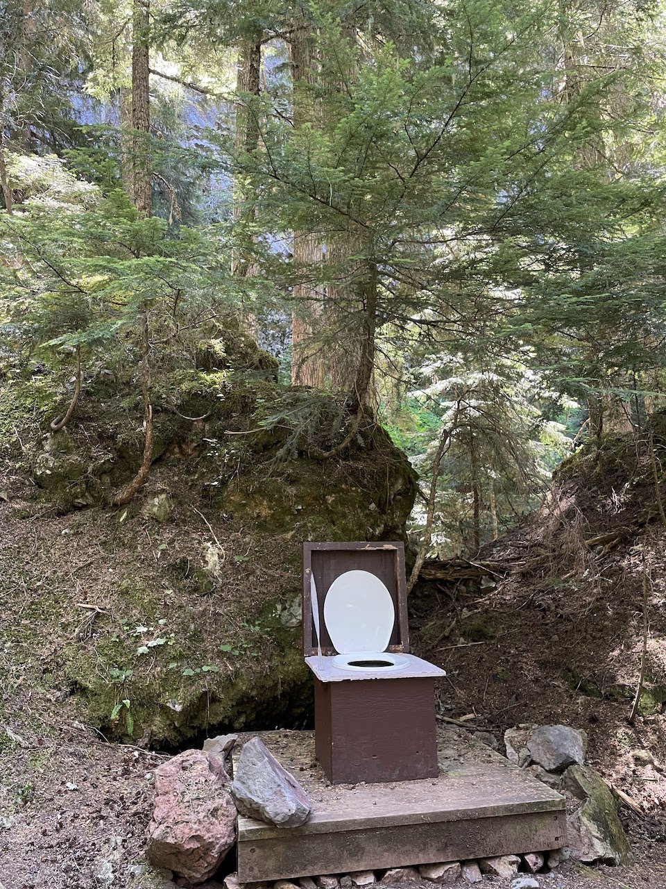 Mount-Rainier-Wonderland-Trail-Campground-Toilets-South-Puyallup.jpg