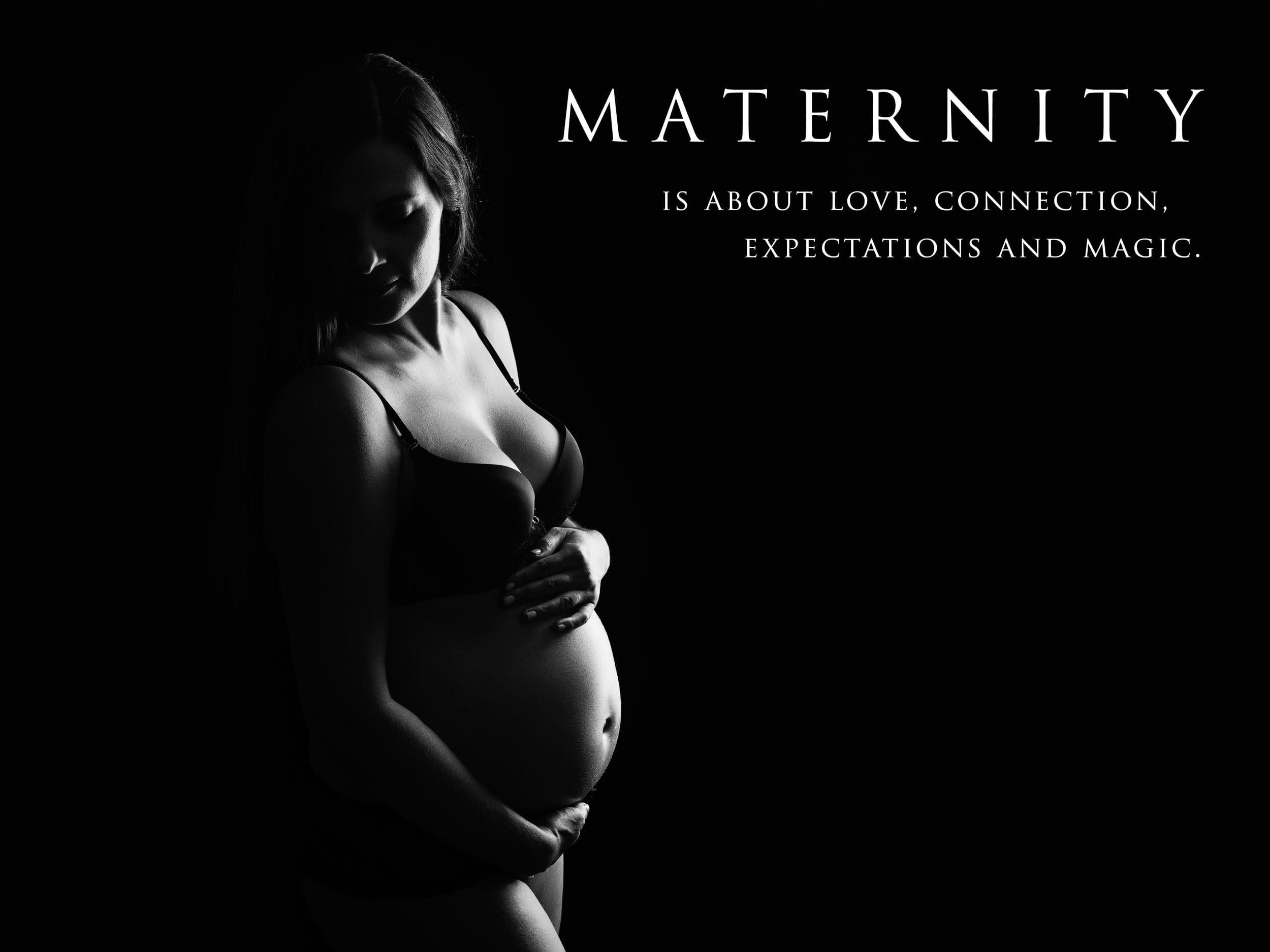 Maternity3x4_size.jpg