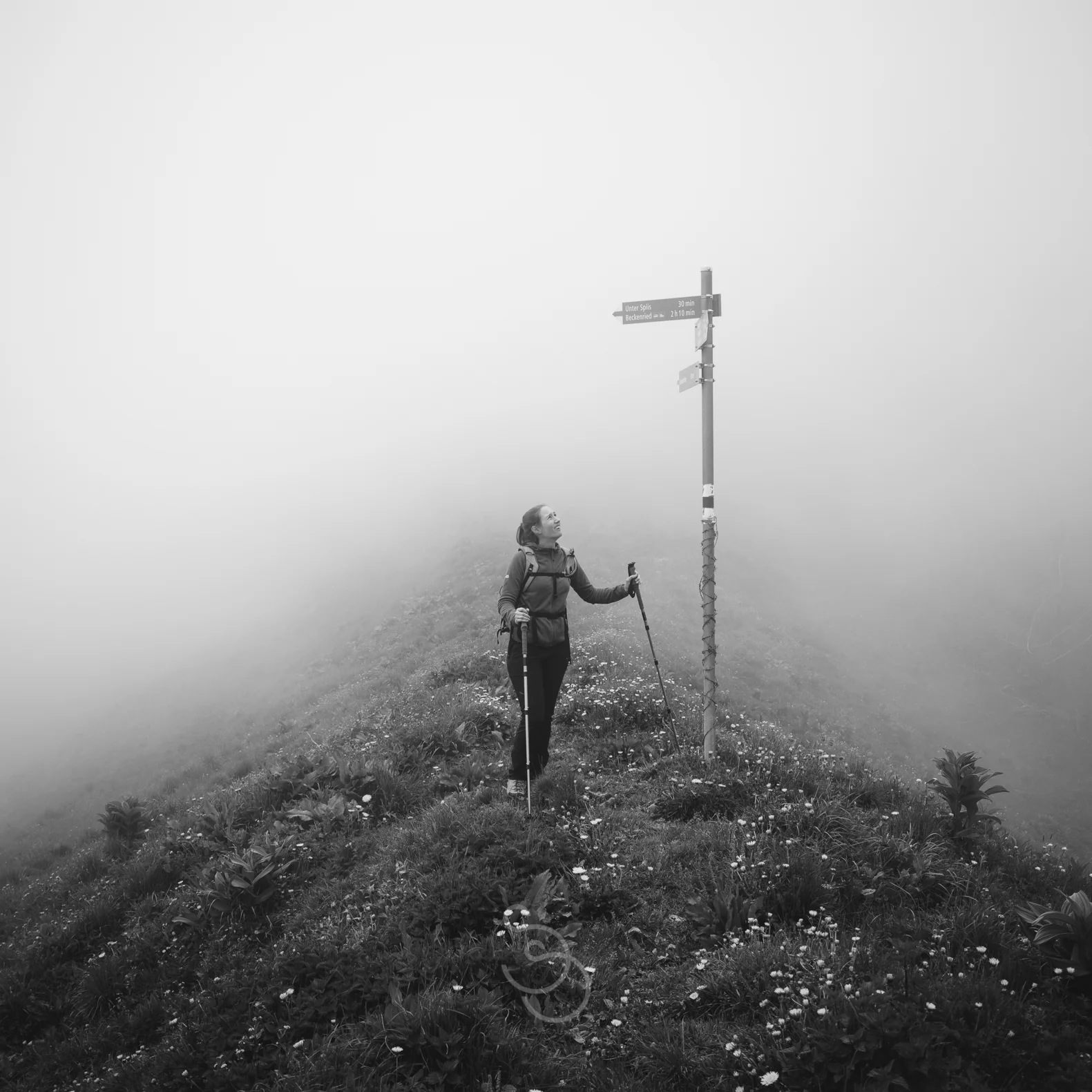 Whereabouts