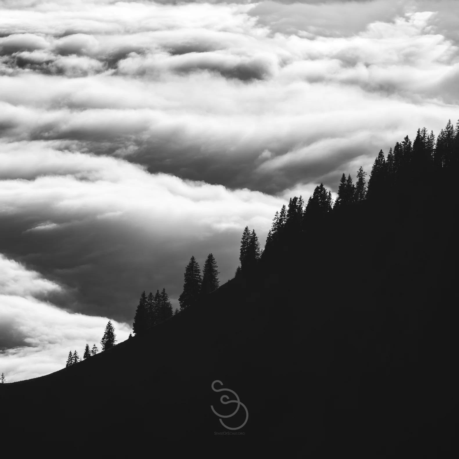 Cloudsurf