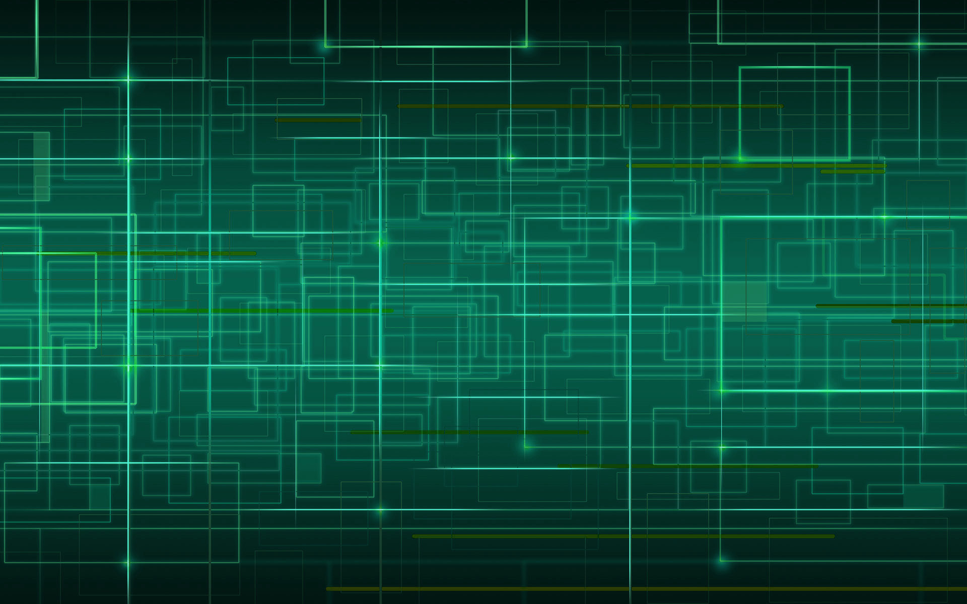 tech background image 3.jpg