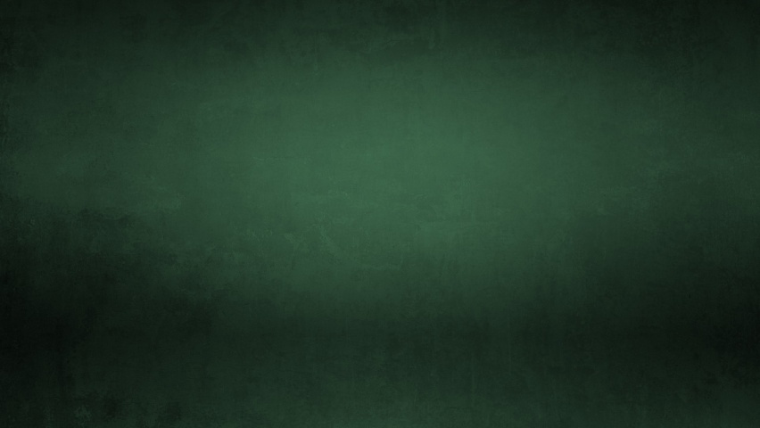 ws_grunge_dark_green_852x480.jpg
