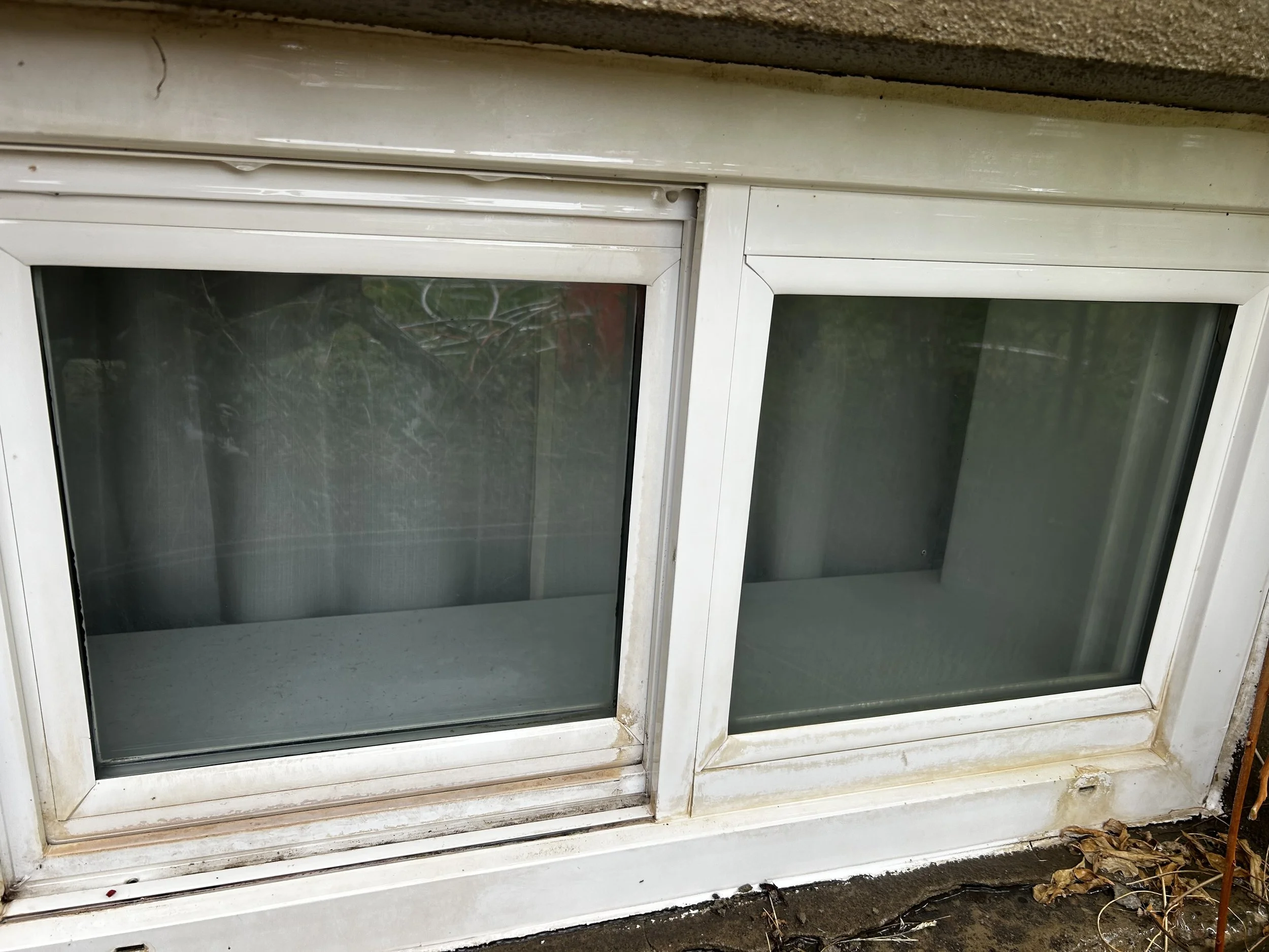 Dirty window after.jpeg