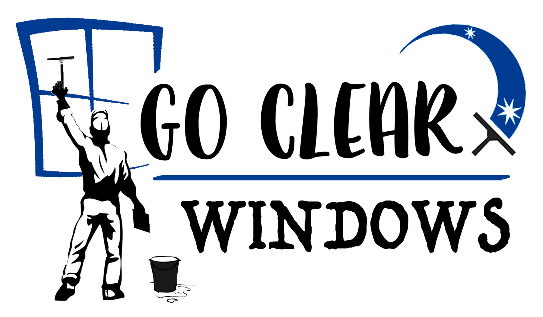 go clear logo draft.jpg