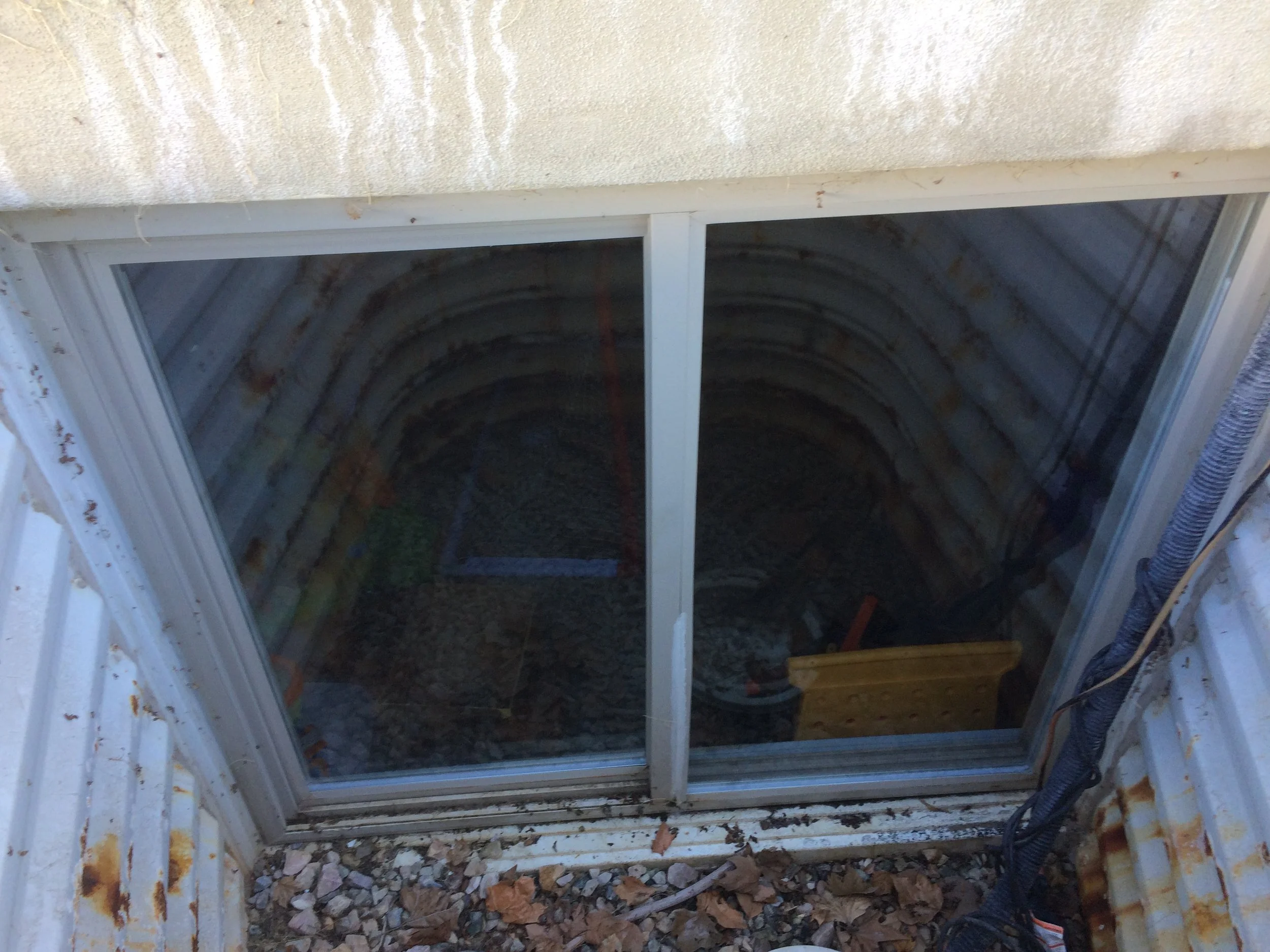 window-well-clean.JPG