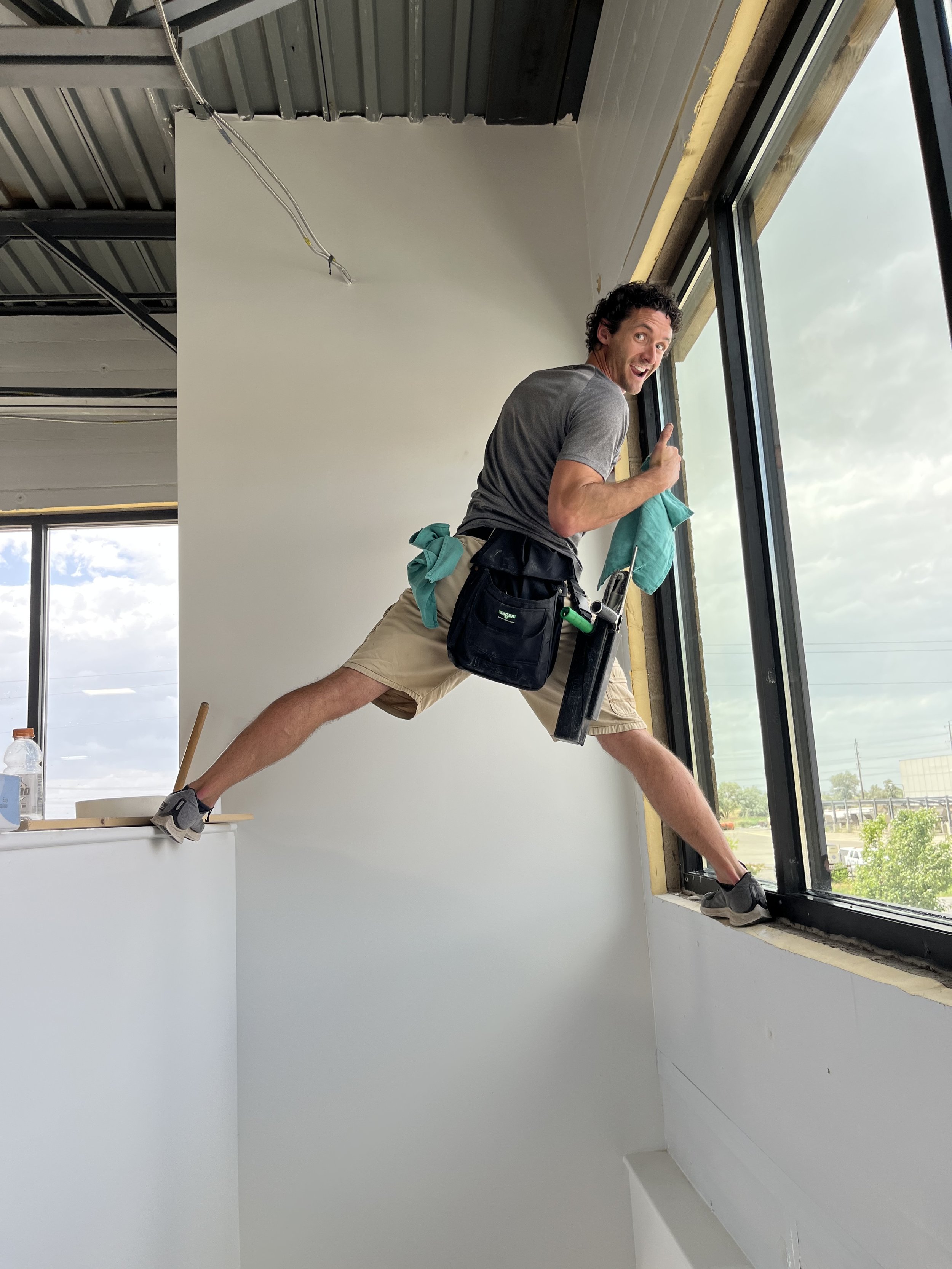 kurt-balancing-windows.JPG