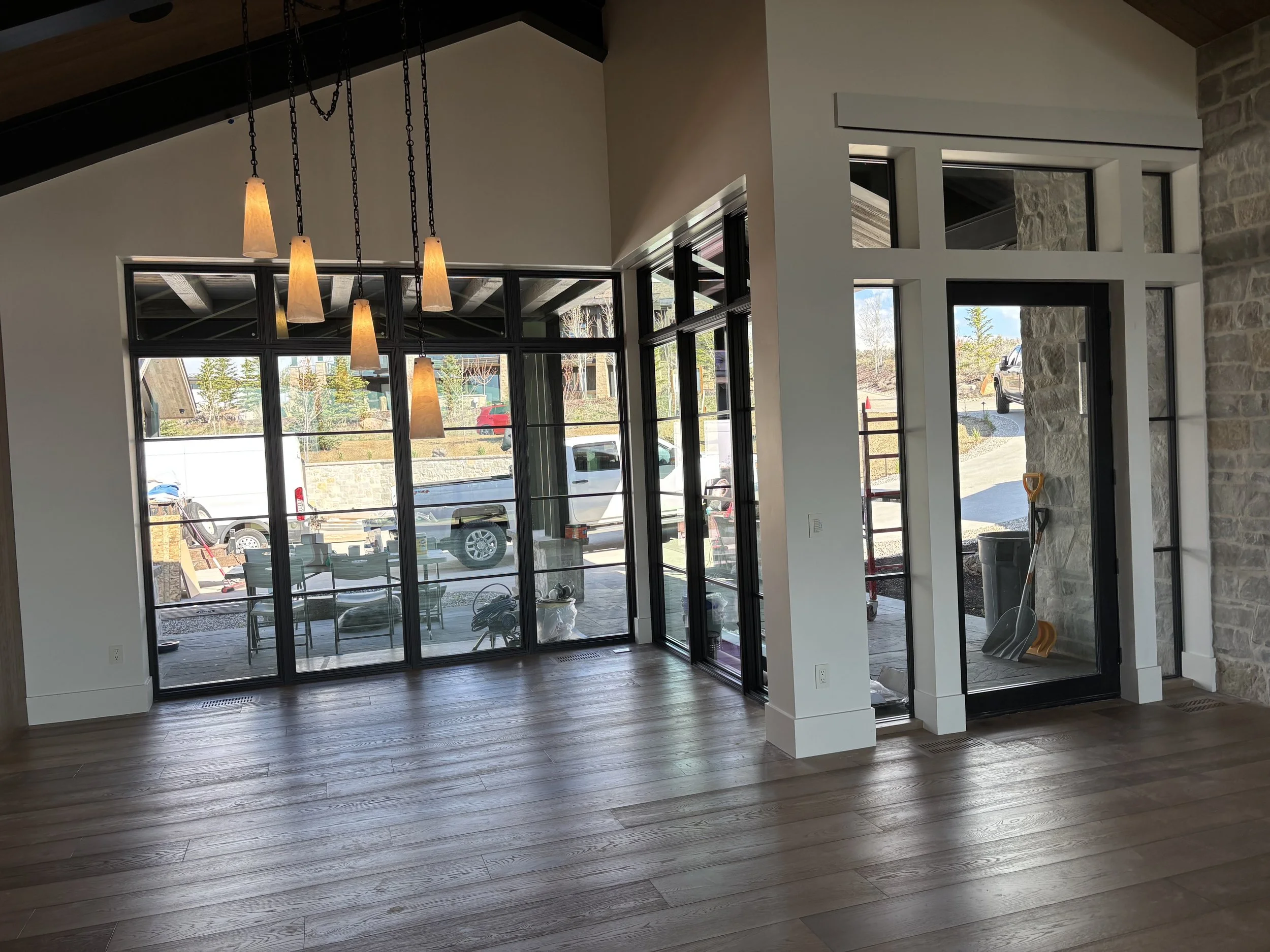 Interior windows Victory Ranch.jpeg
