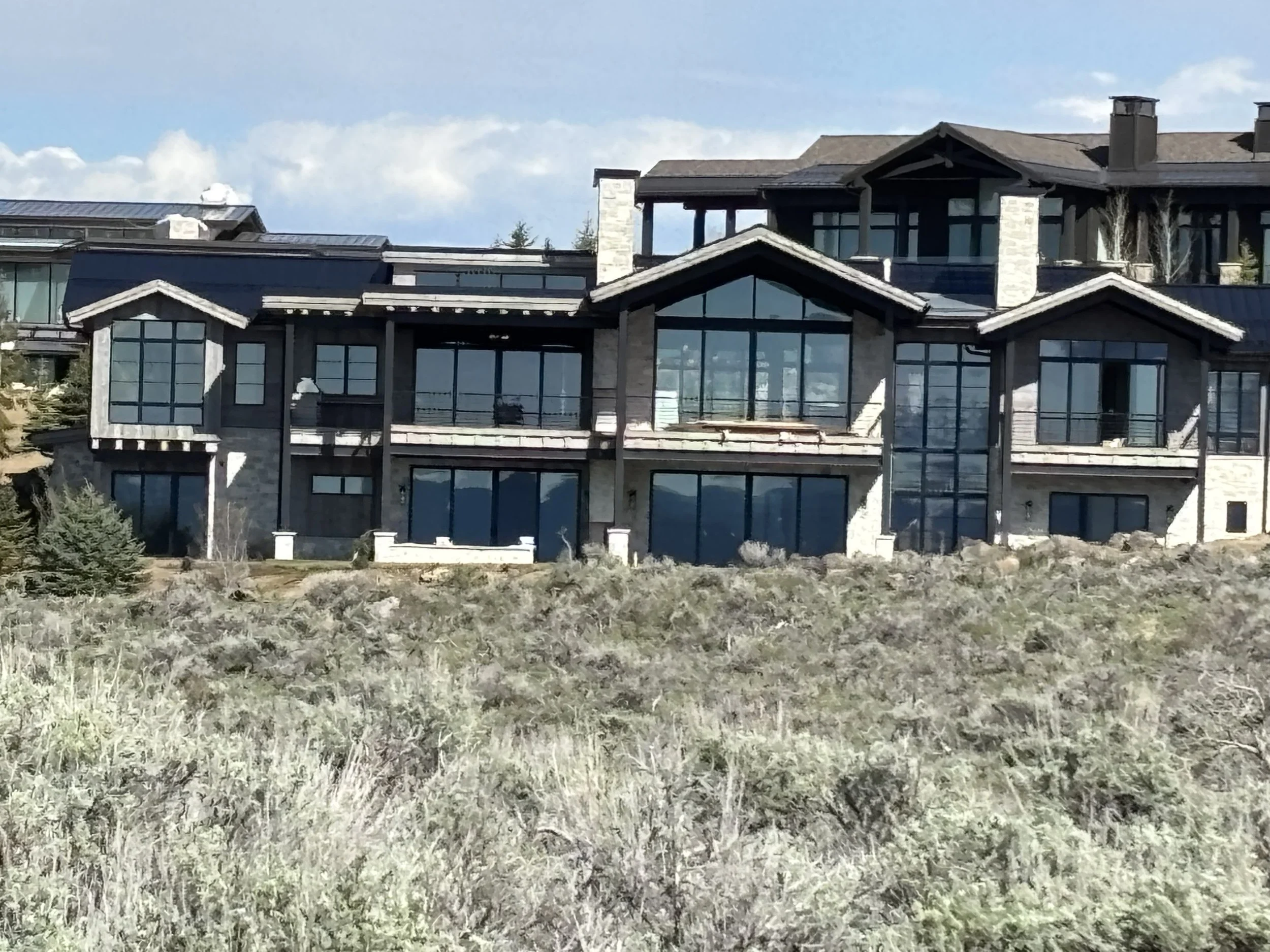 Victory Ranch Home.jpeg