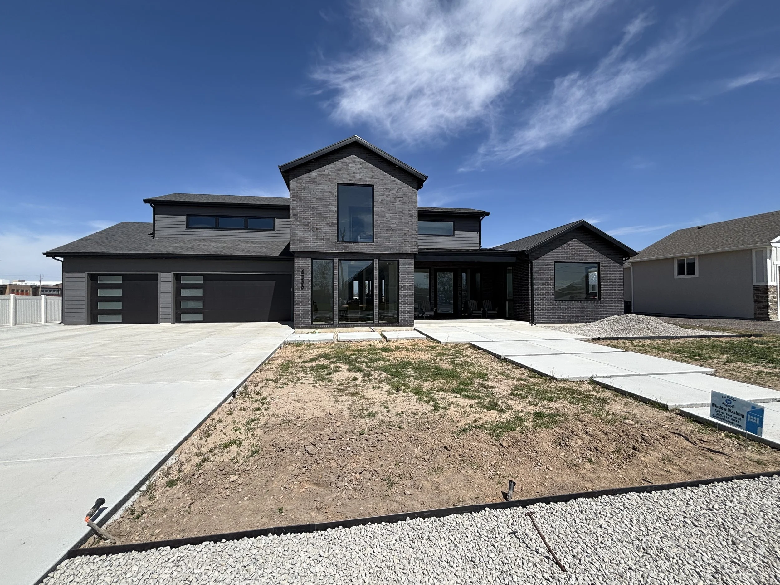 Residential-home-window-cleaning-weber-county.jpeg