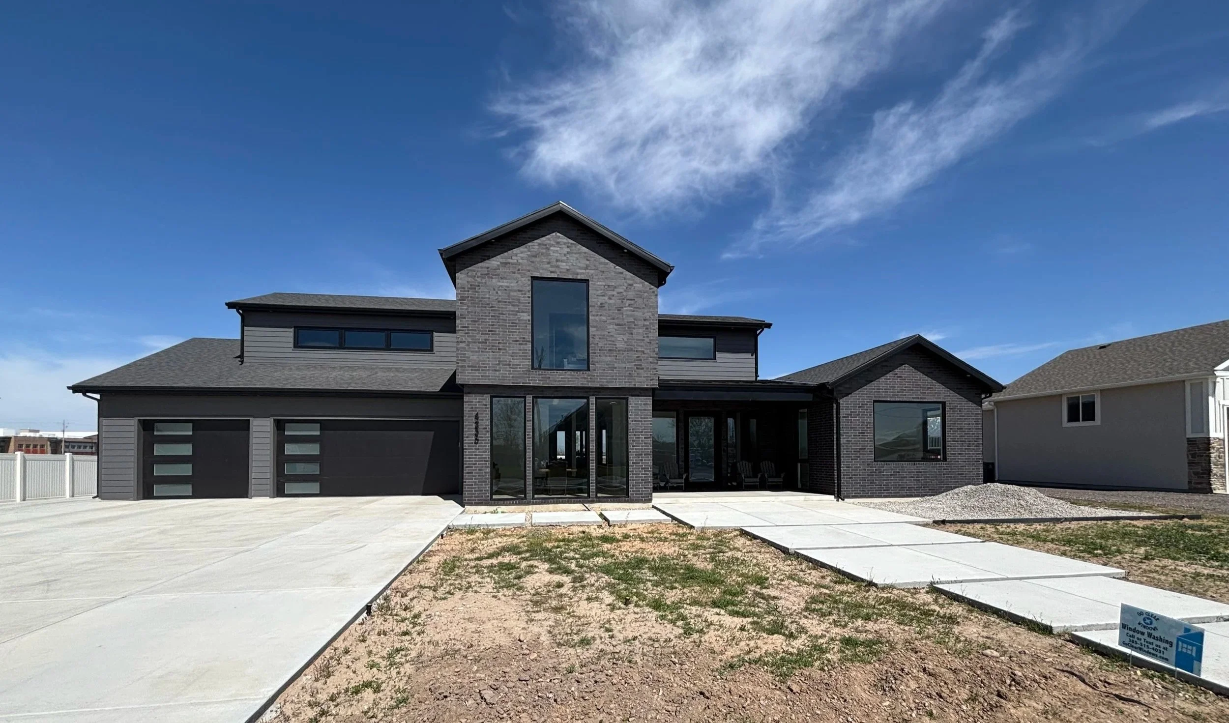Residential-home-window-cleaning-weber-county.jpg