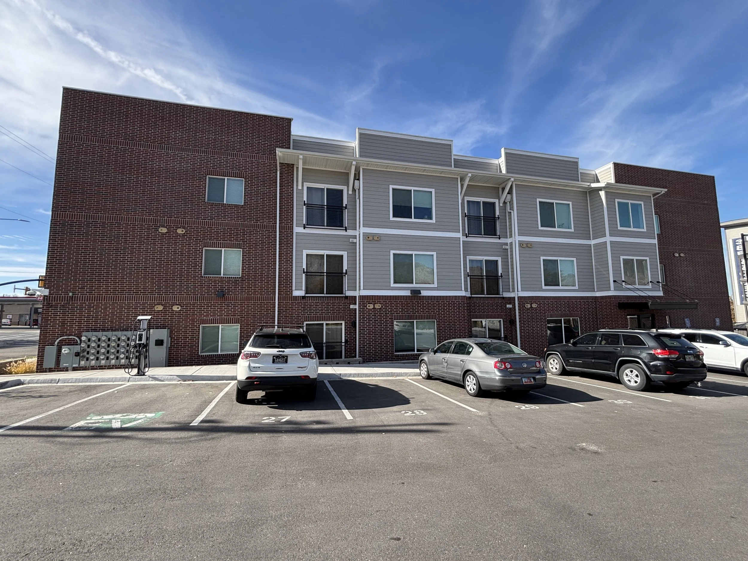 Apartment Ogden.jpeg