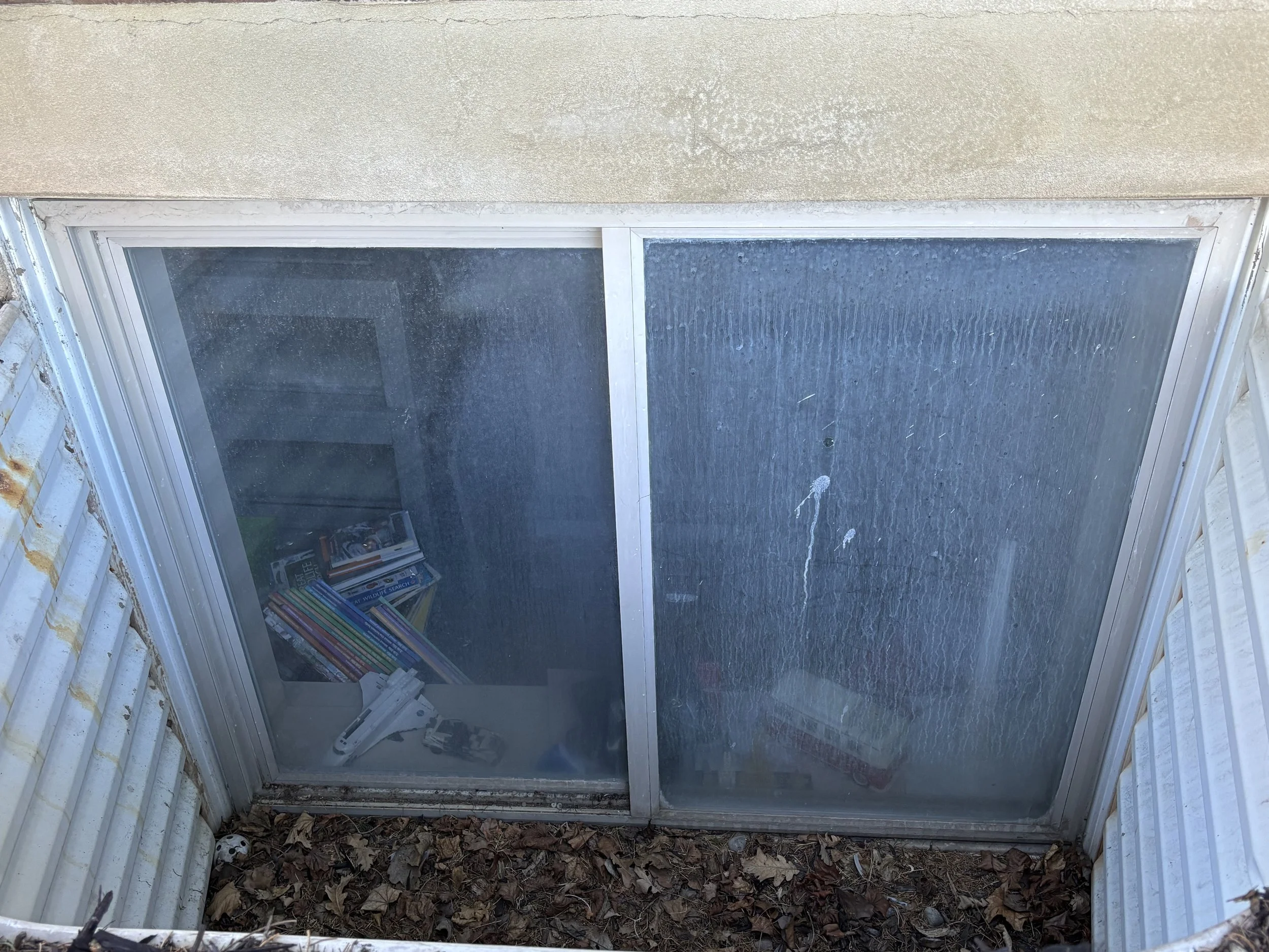 clean-window-hard-water-dirty.jpg