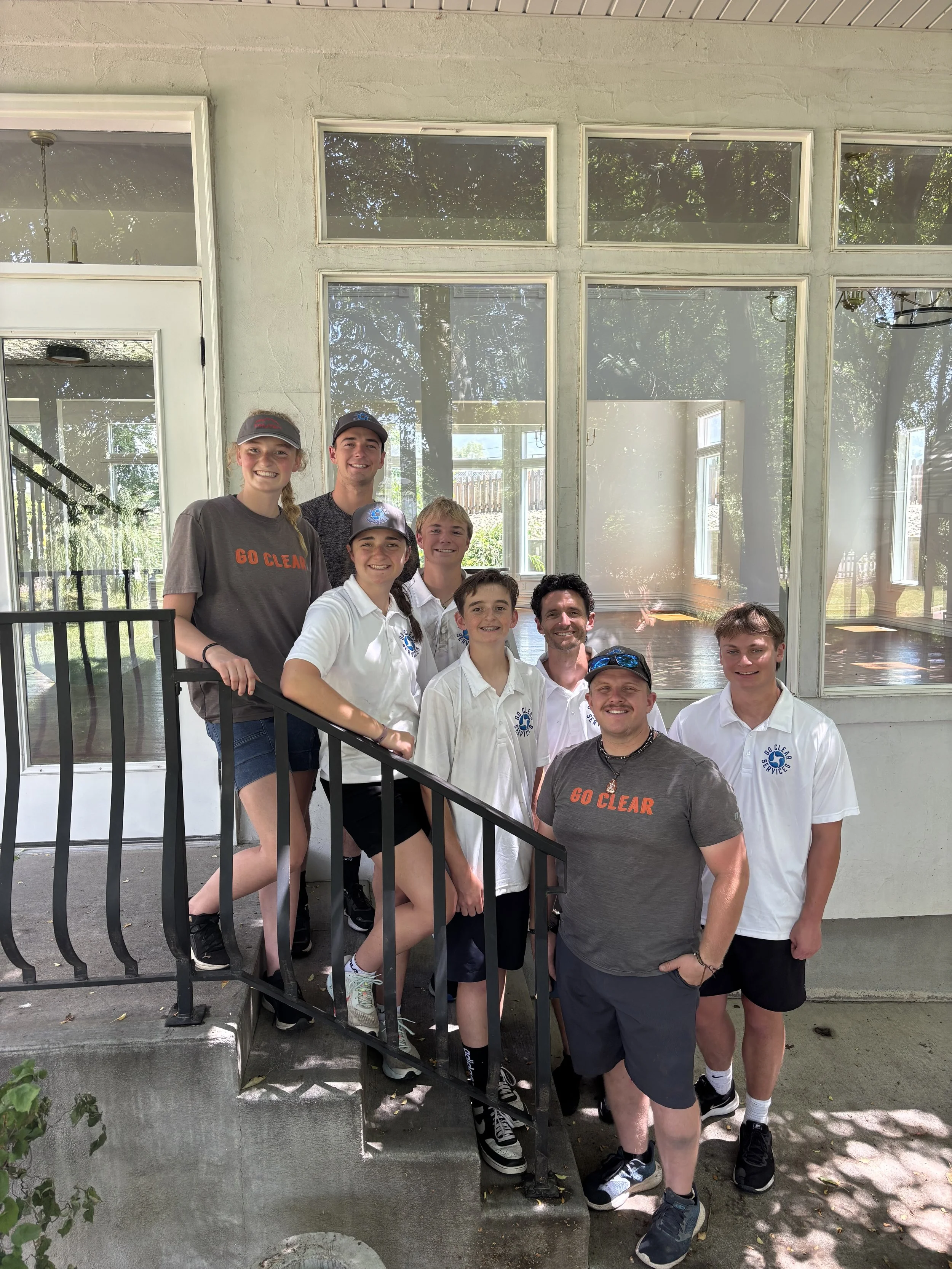 Caldedonia Group pic.jpeg