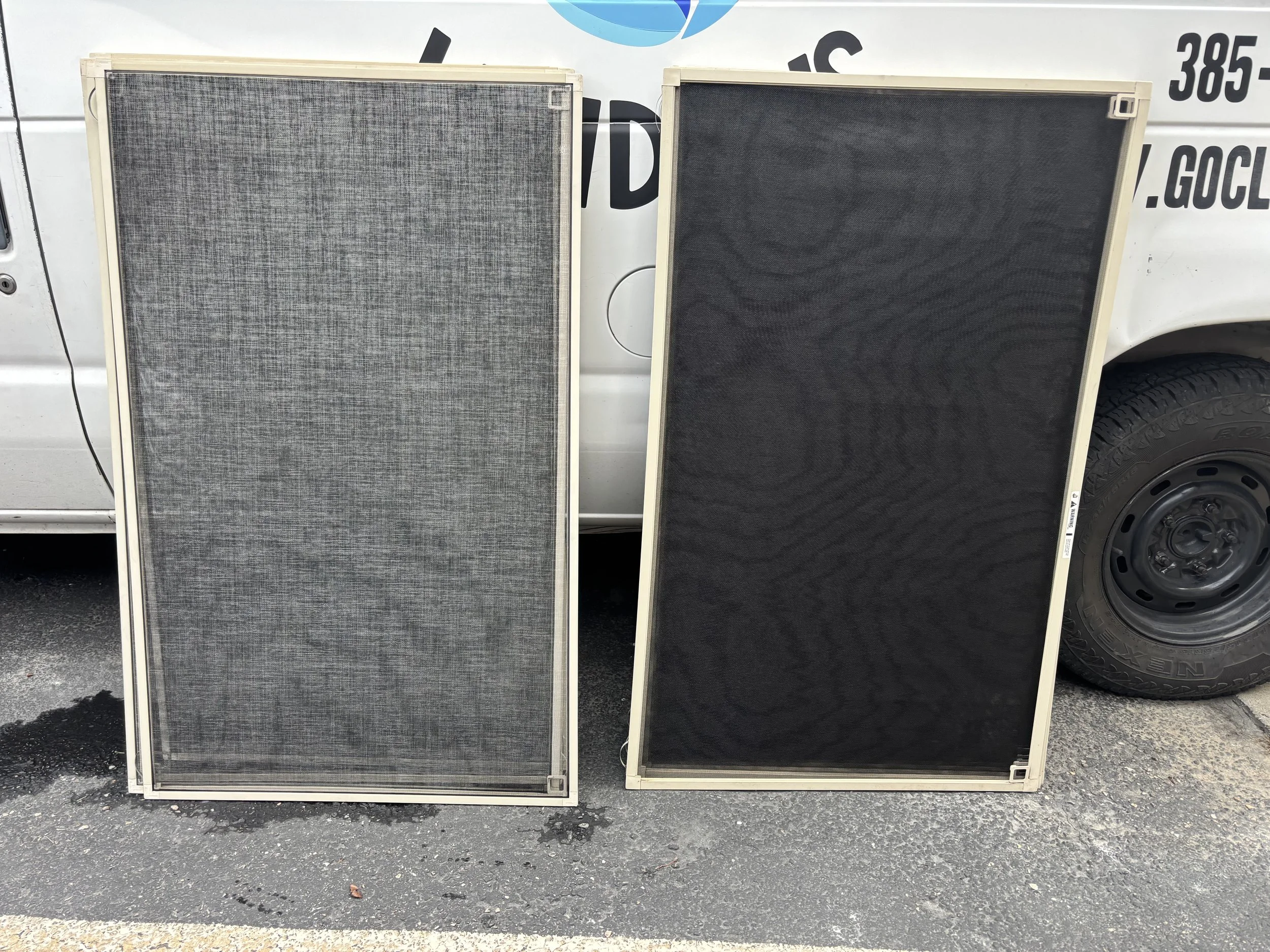 Screen Repair Harrisville.jpeg