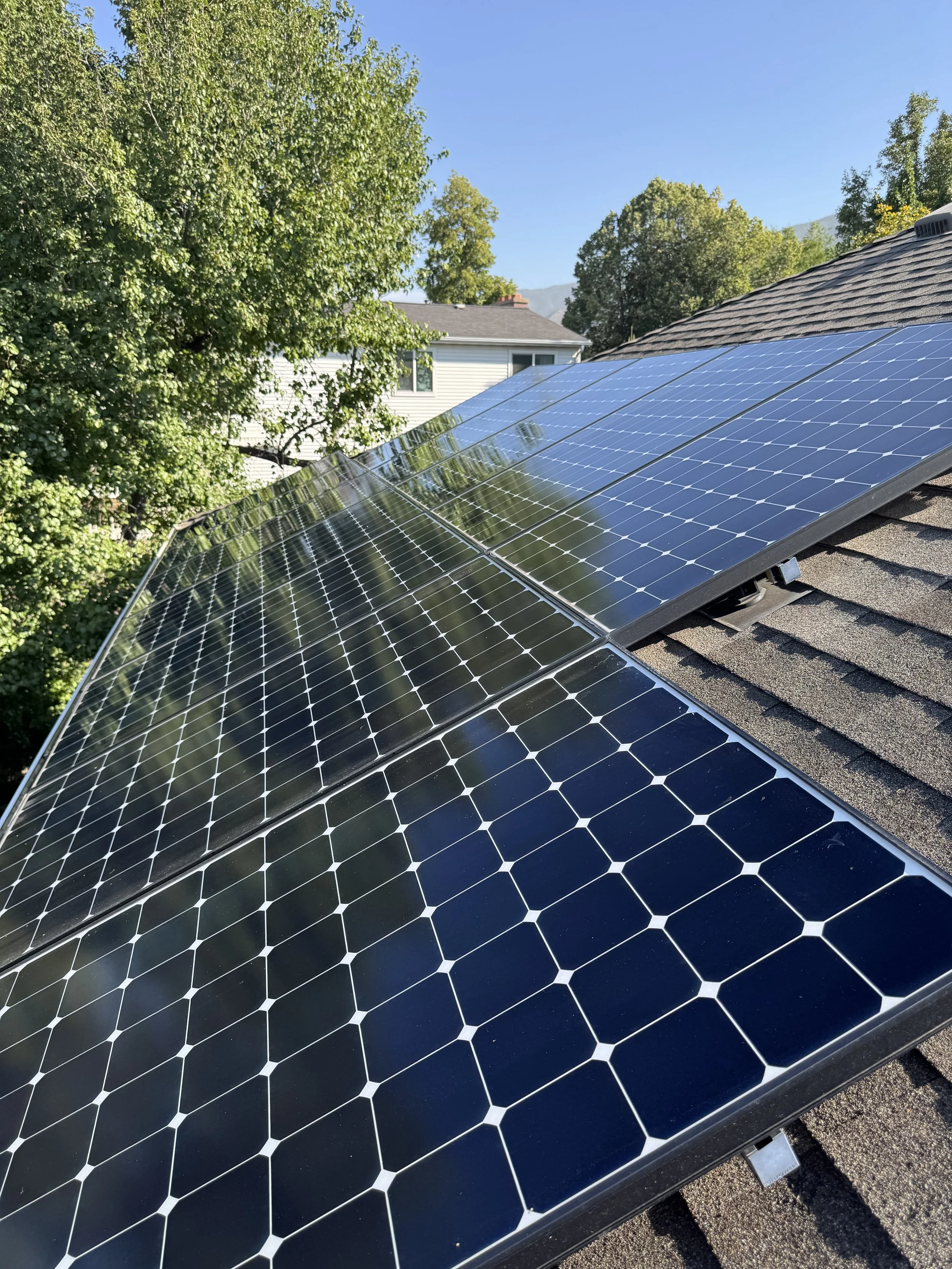 Clean Solar Panels.jpg