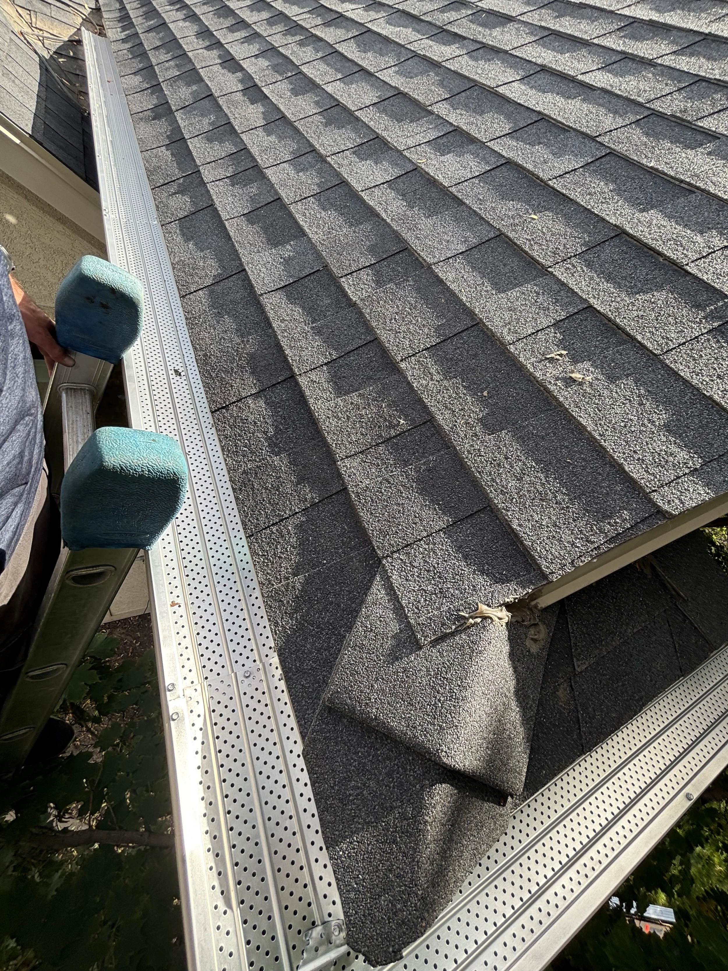 Gutter guard.jpeg