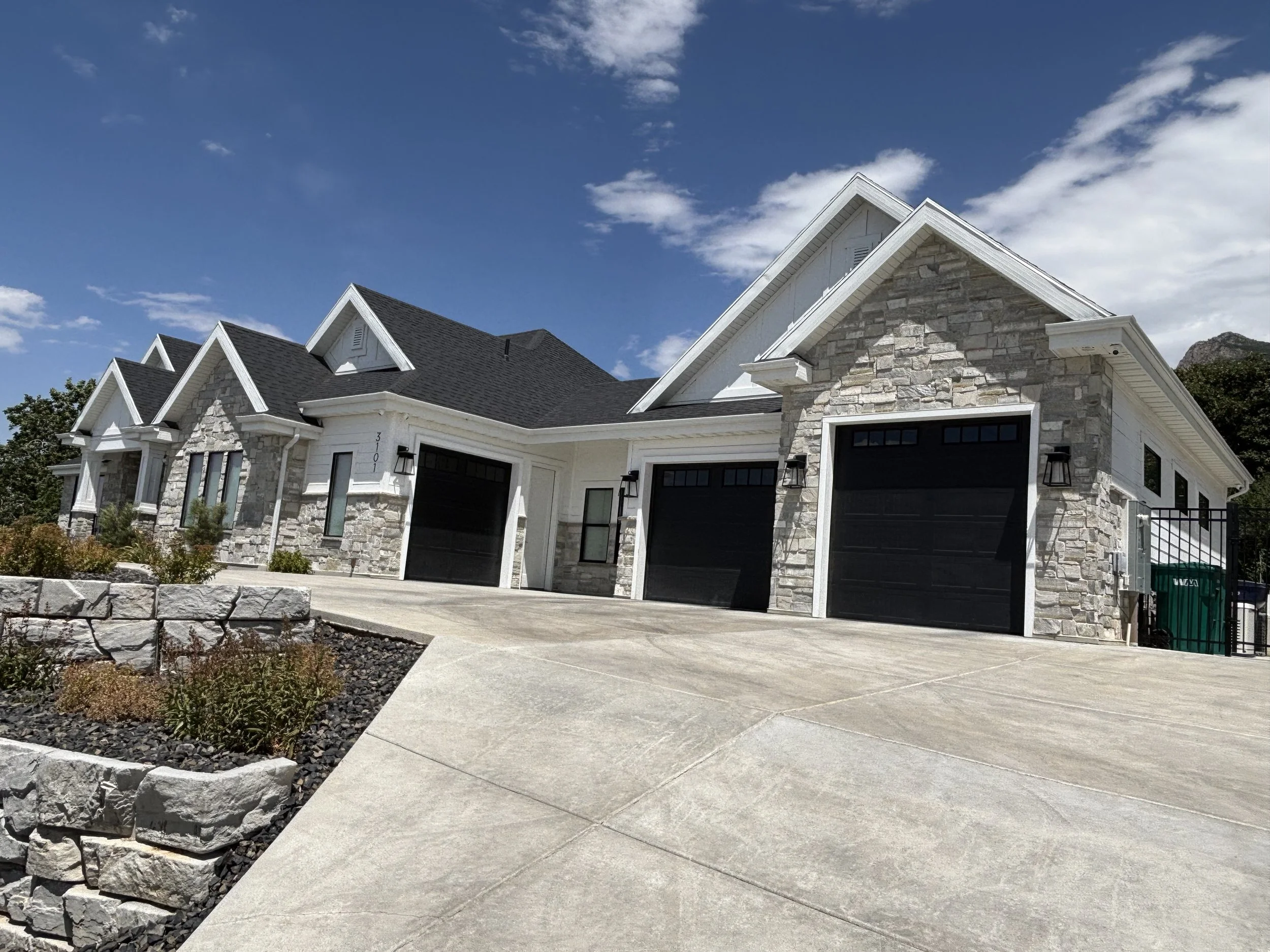 Kaysville house windows.jpg