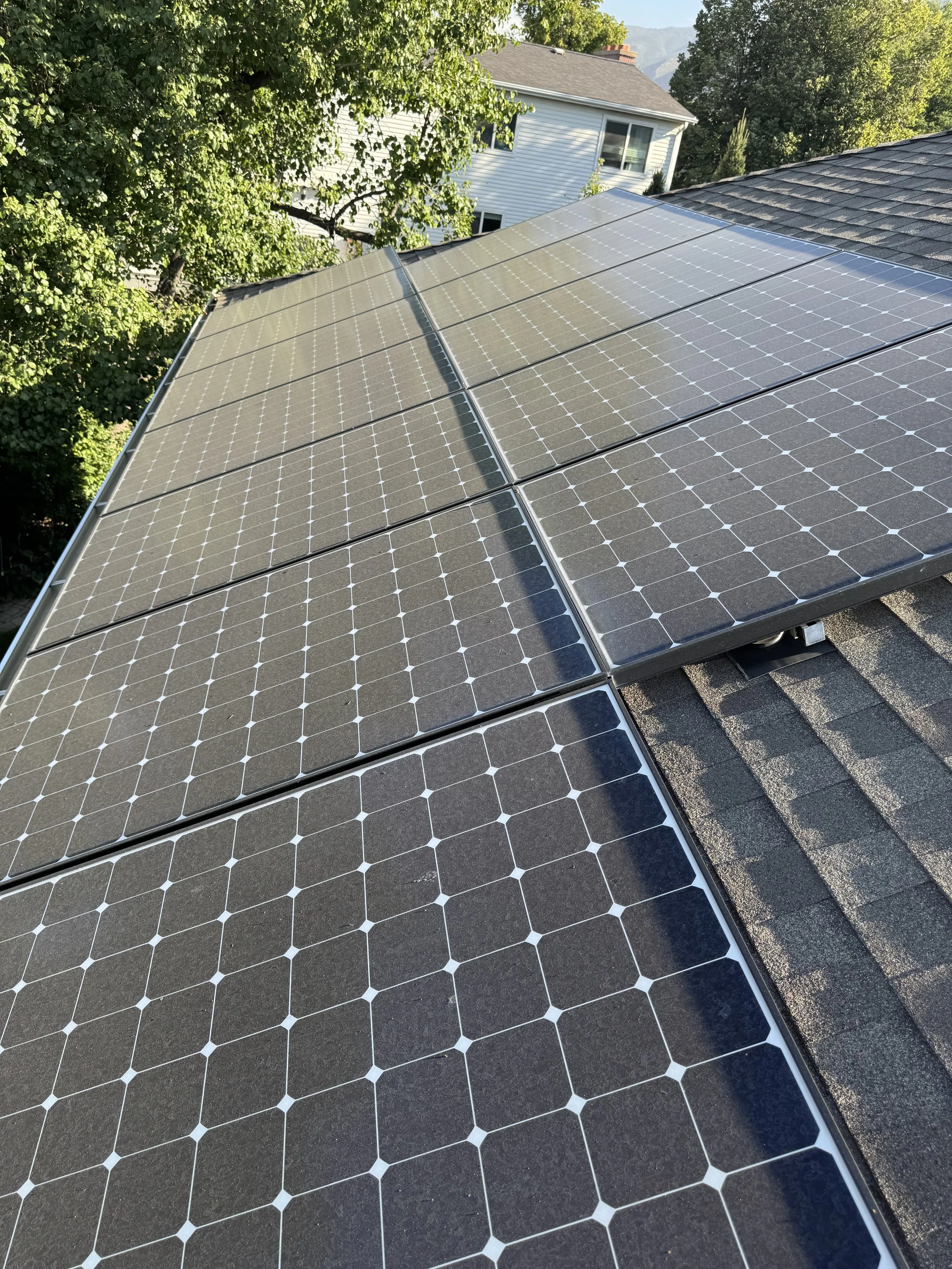 Dirty Solar Panels.jpg