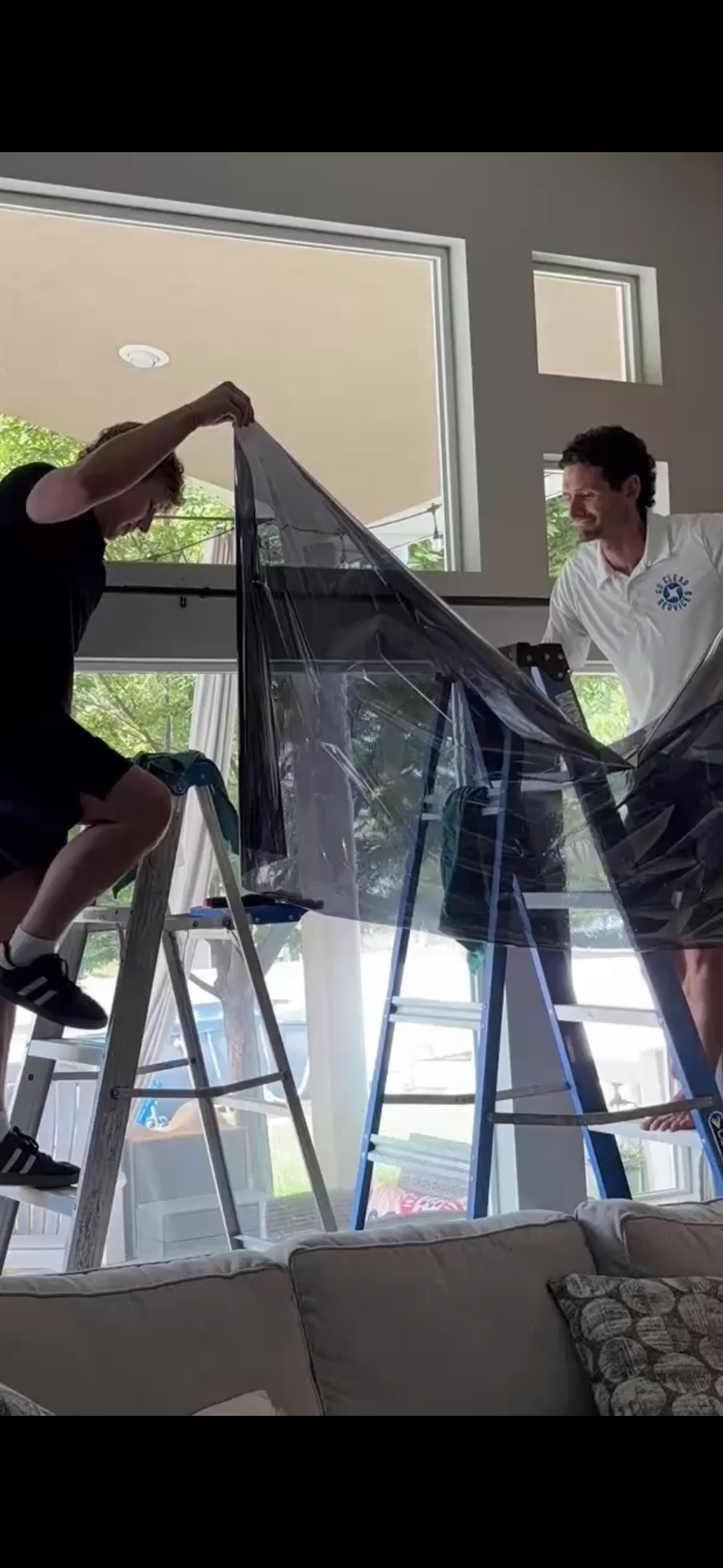 Window tint application.PNG