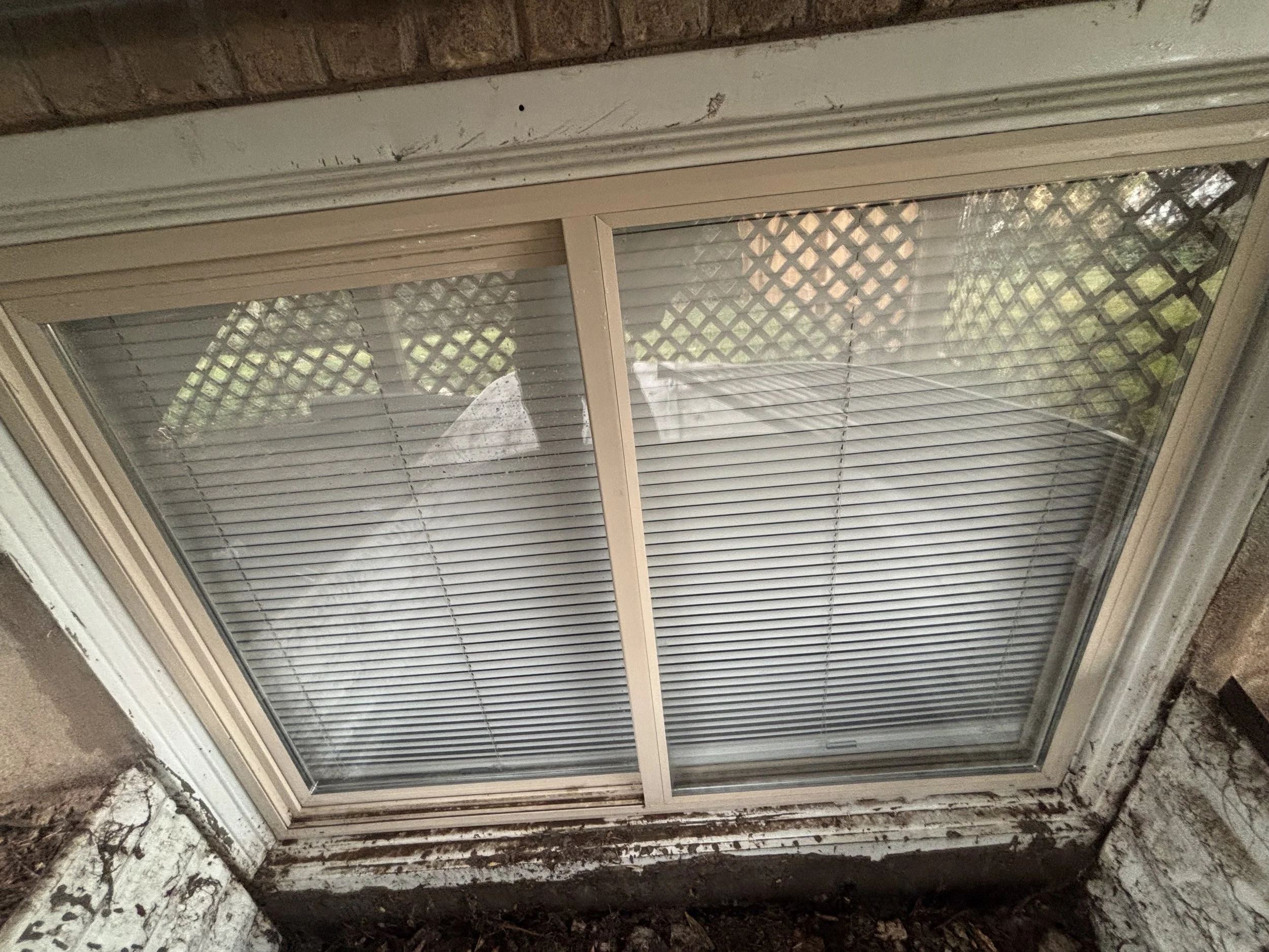 After clean window.jpeg