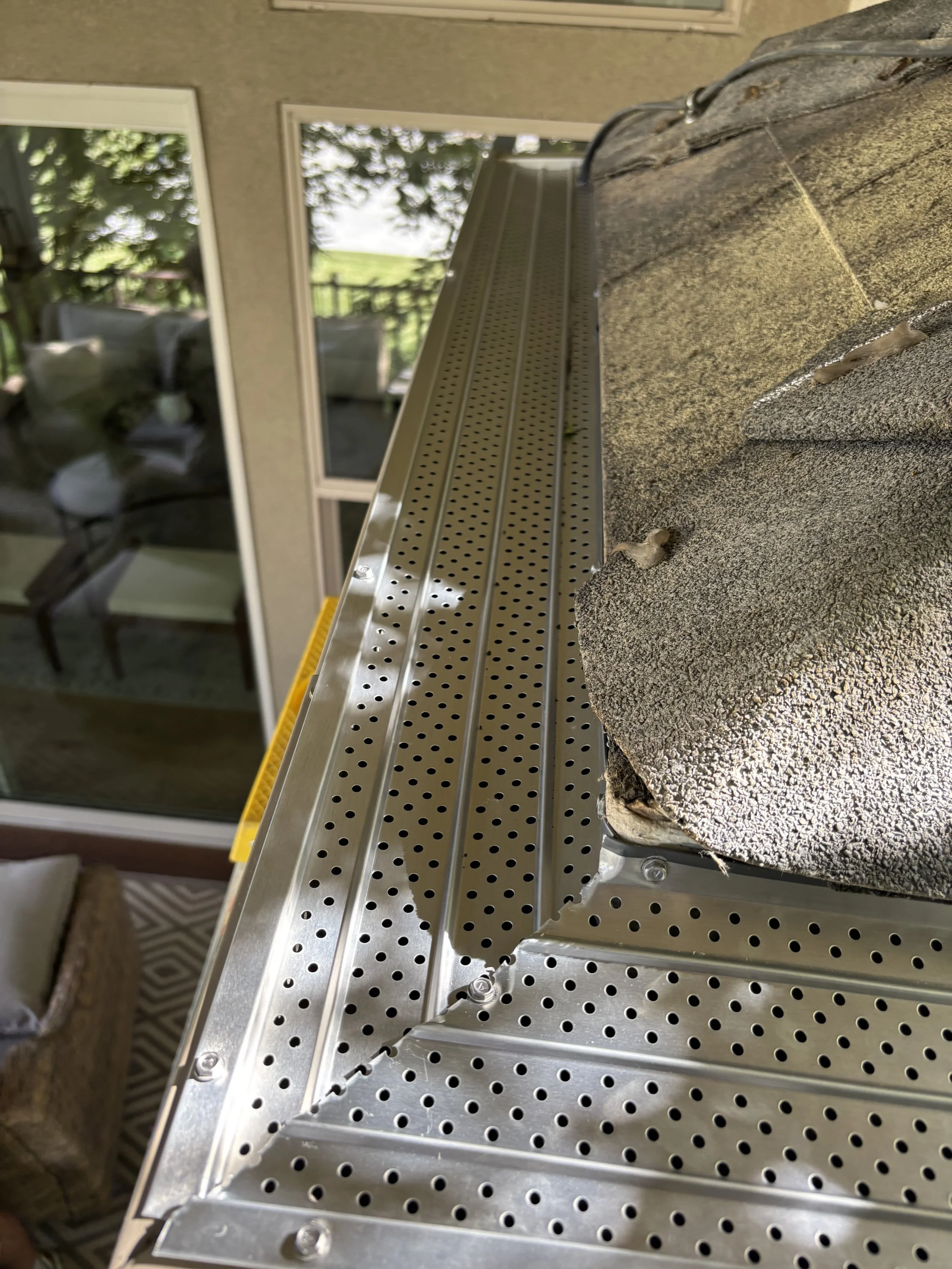 Gutter guards.jpeg