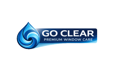 Go Clear Windows
